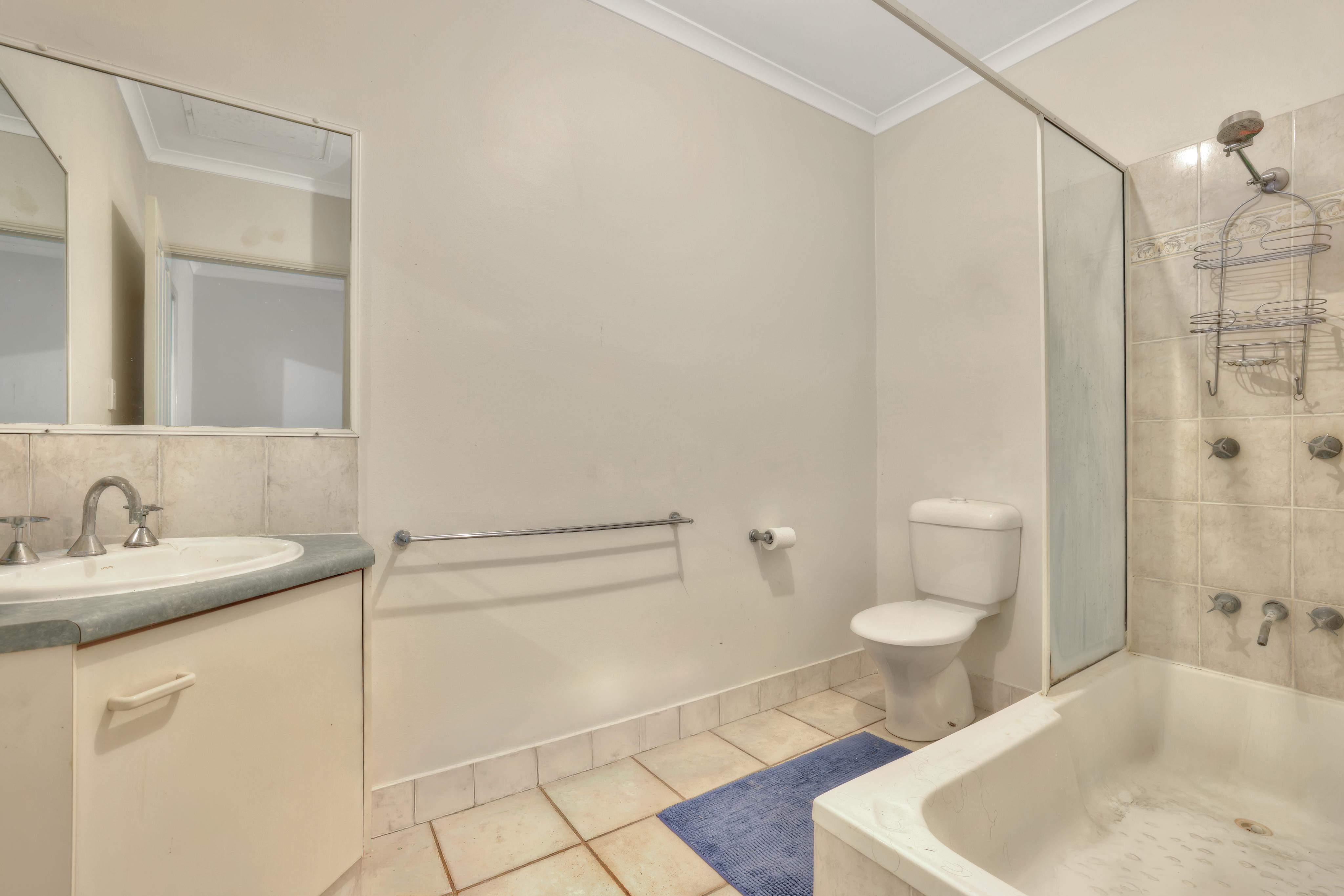 2-bedroom unit at 14/189-193 Buchan Street, Bungalow, QLD 4870, Cairns, Queensland