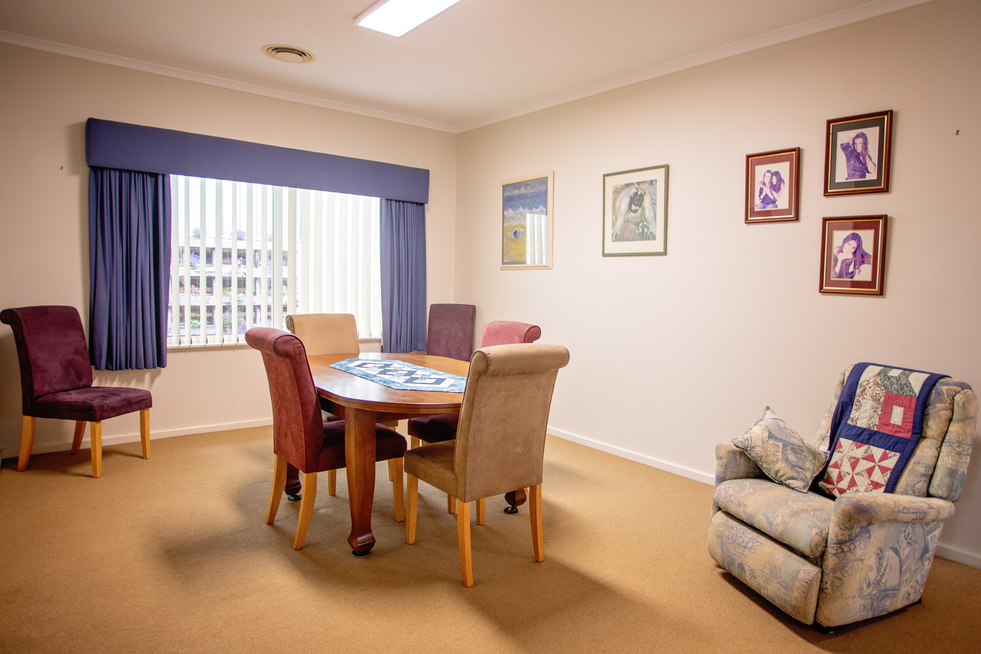 4-bedroom house at 24 Templetonia Drive, Hopetoun, WA 6348, Ravensthorpe, Western Australia