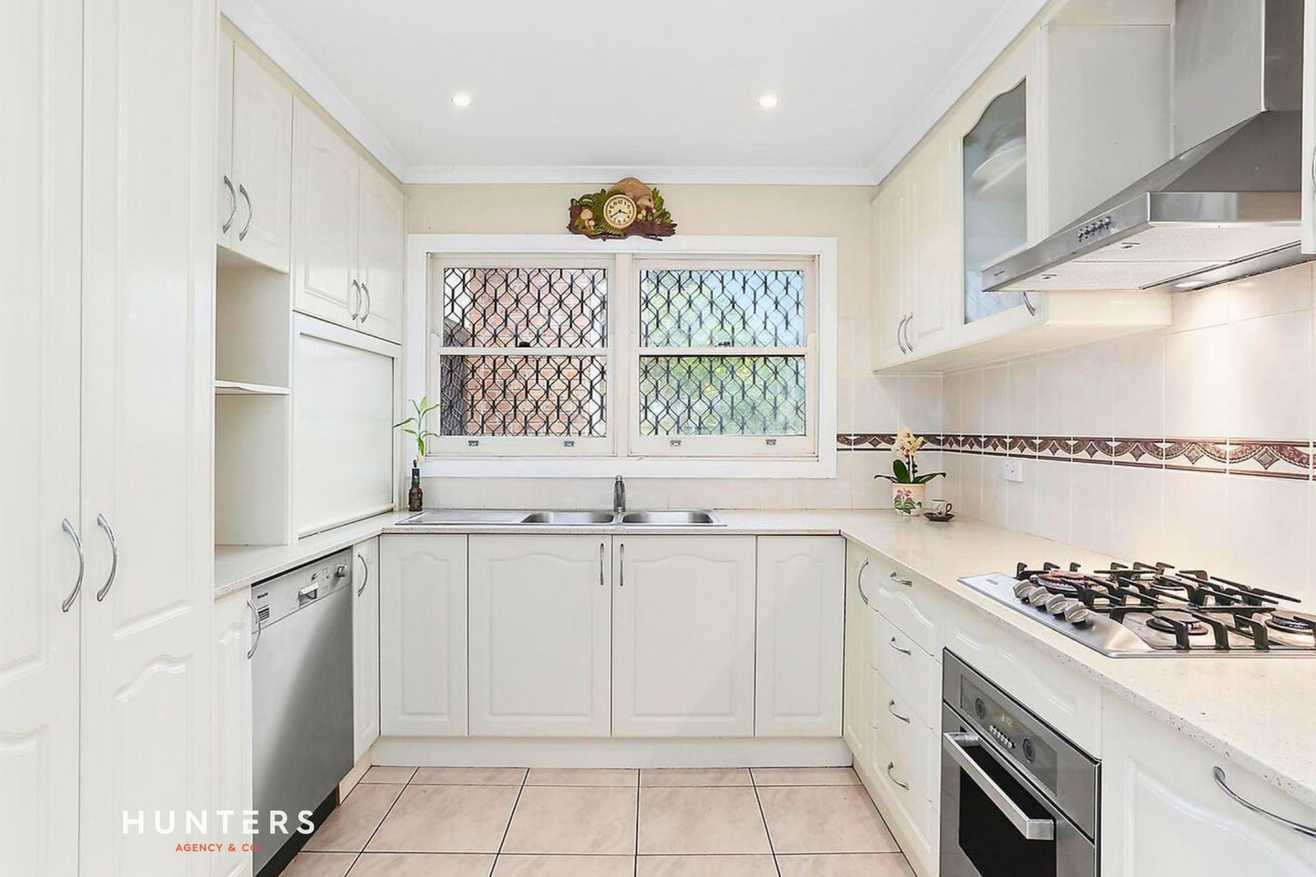 76 ADDERTON ROAD, Carlingford NSW 2118 - Image 4