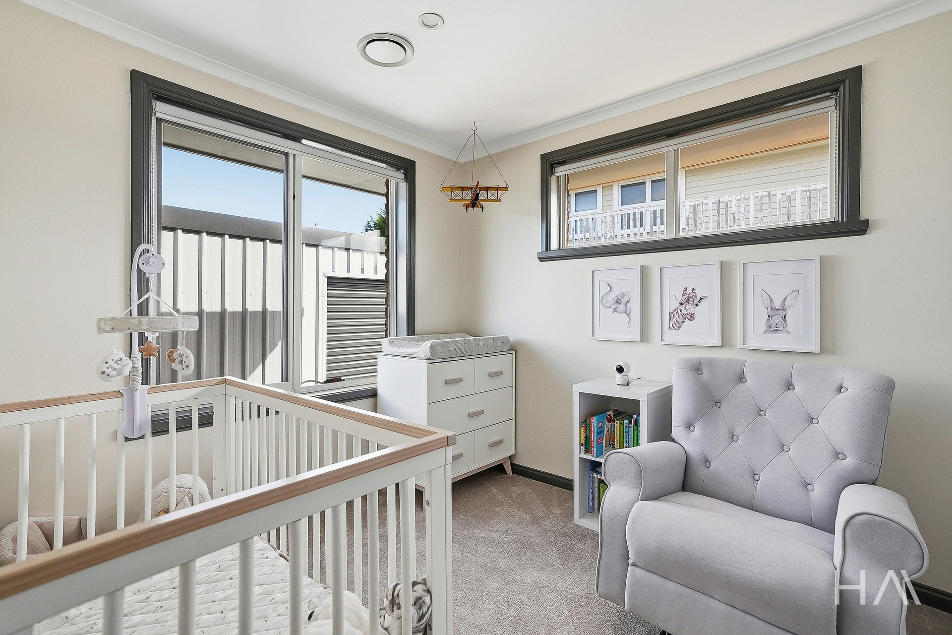 48 Belgrave Parade, Youngtown, TAS 7249 - Image 10