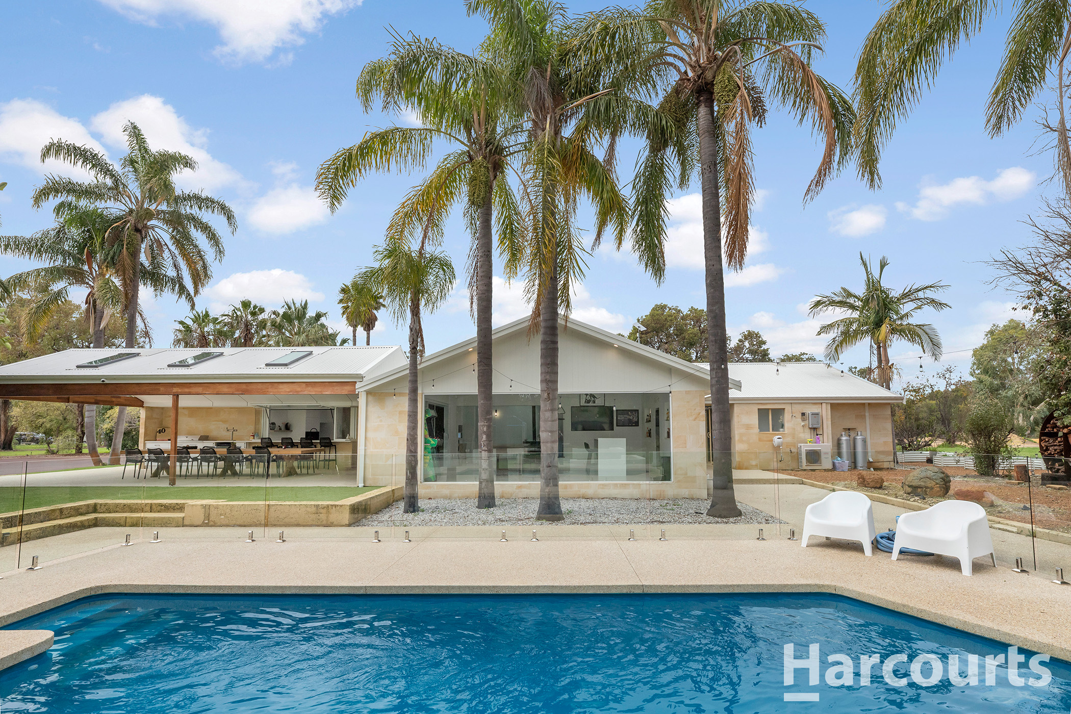 5-bedroom house at 23 Flinders Close, Barragup WA 6209, Murray, Western Australia
