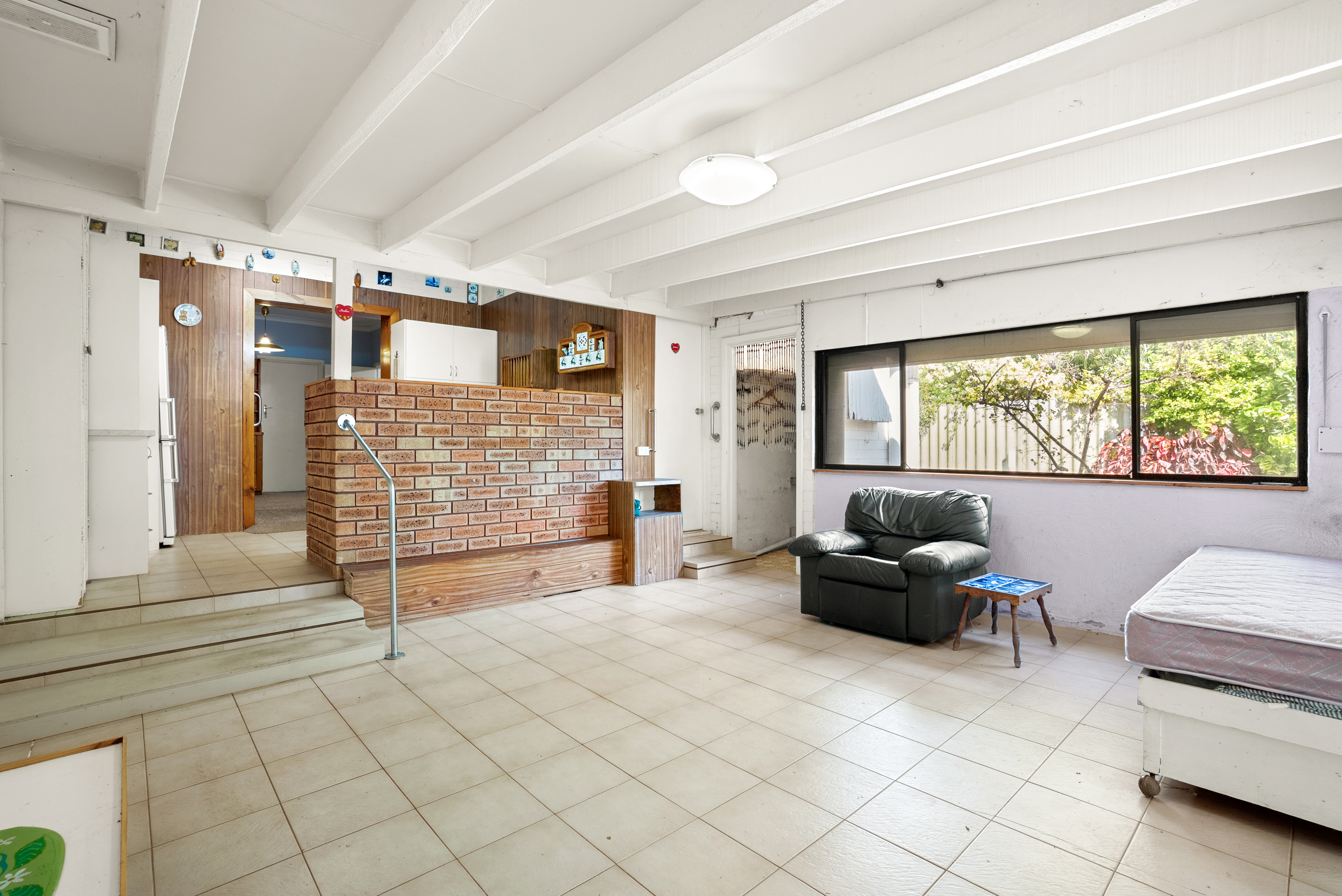 12A Coventry Road, Shoalwater, Wa, 6169 - Image 6