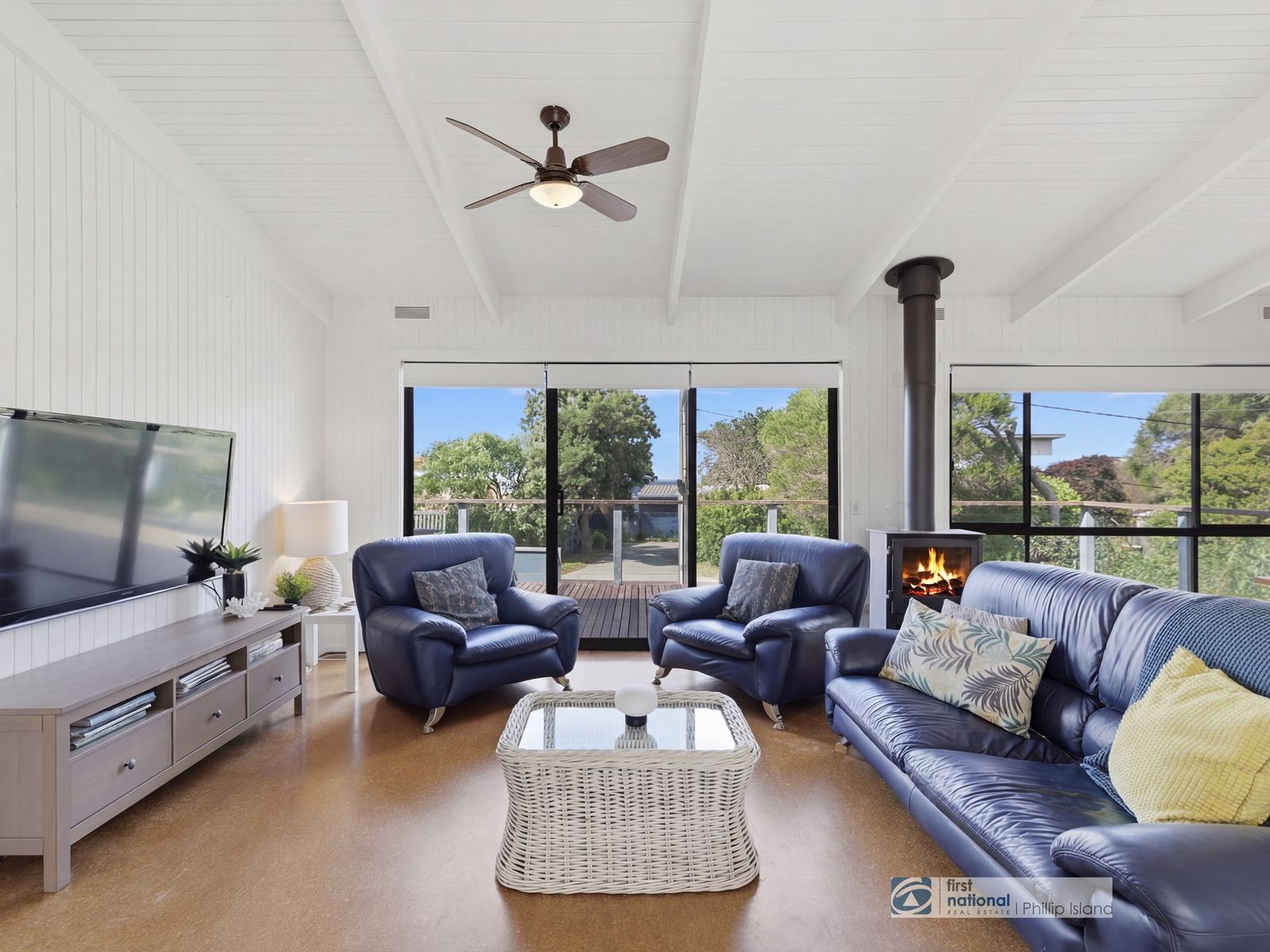52 WAIKIKI CRESCENT, Smiths Beach VIC 3922 - Image 3