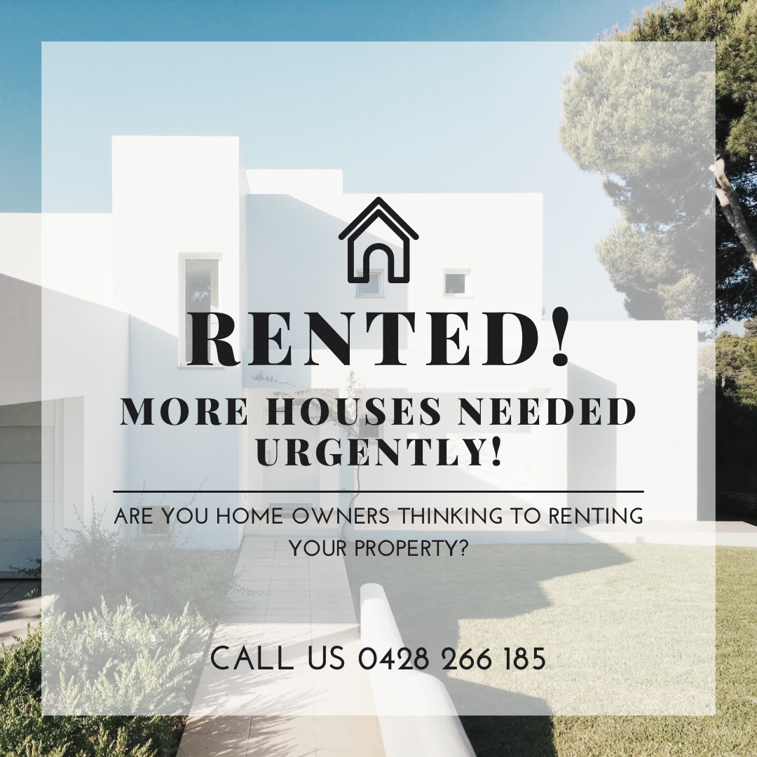 3-bedroom house at 114 Verna Street, Gosnells, WA 6110, Gosnells, Western Australia