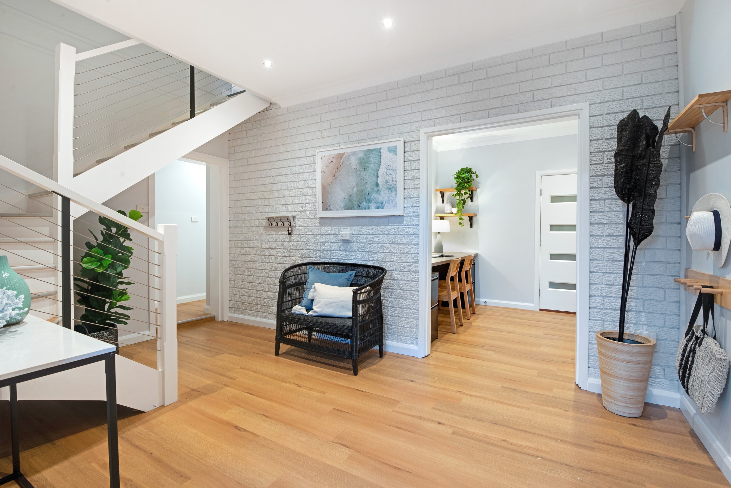 26 Elaine Avenue, Berkeley Vale, NSW 2261 - Image 4
