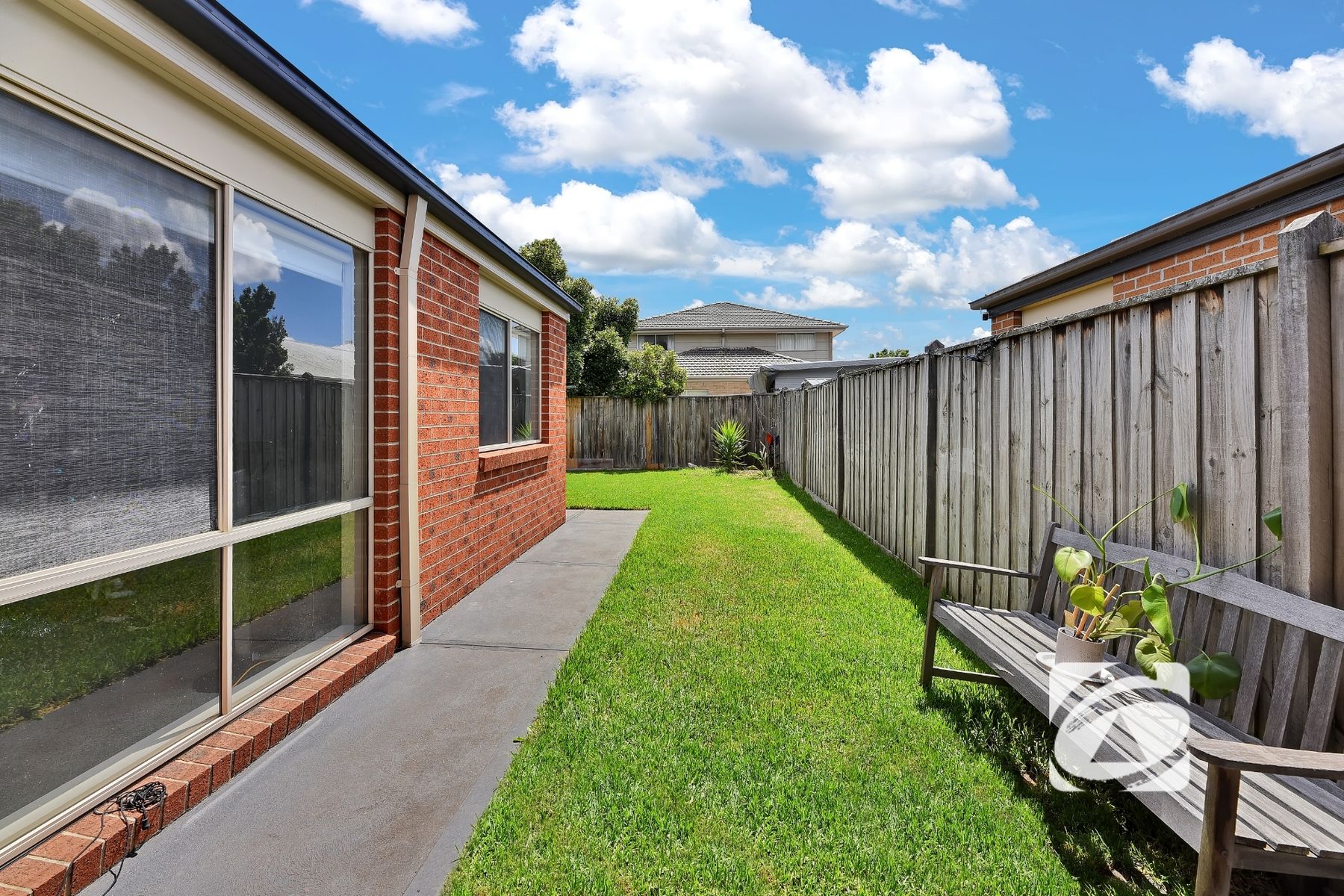 4-bedroom house at 15 Goulburn Street, Cranbourne East, VIC 3977, Casey, Victoria