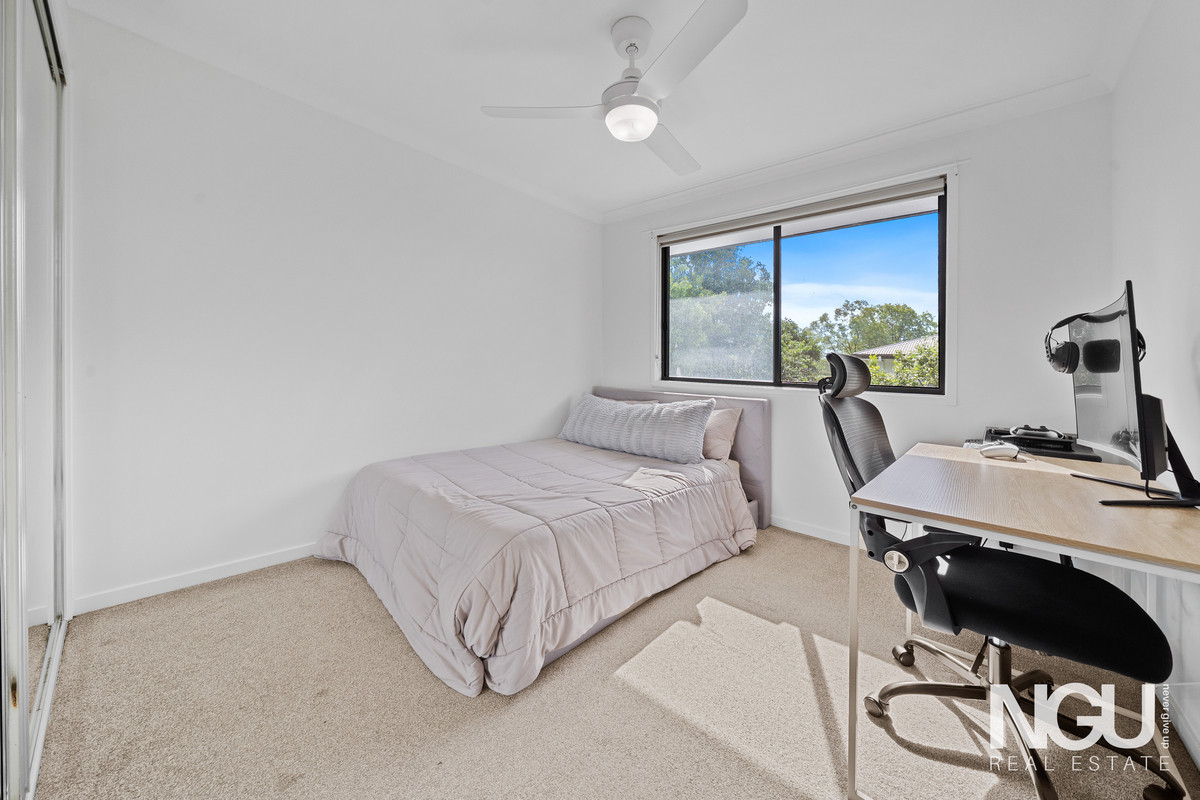UNIT 7 ARIEL VILLAS 39-41 ARIEL AVENUE, Kingston QLD 4114 - Image 10