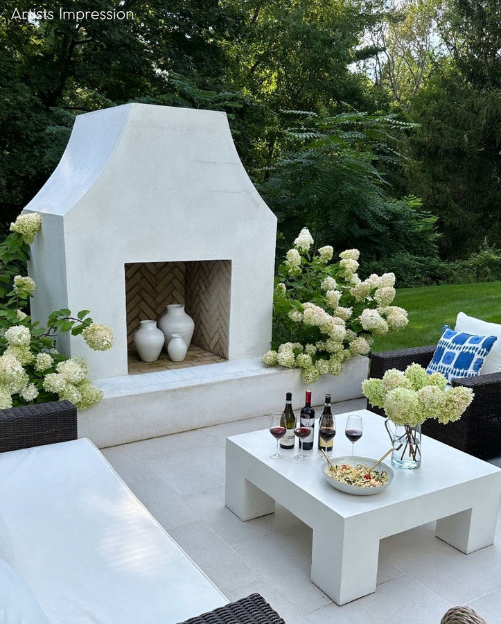 4-bedroom house at 78-80 Seafarer Drive, River Heads, QLD 4655, Fraser Coast, Queensland