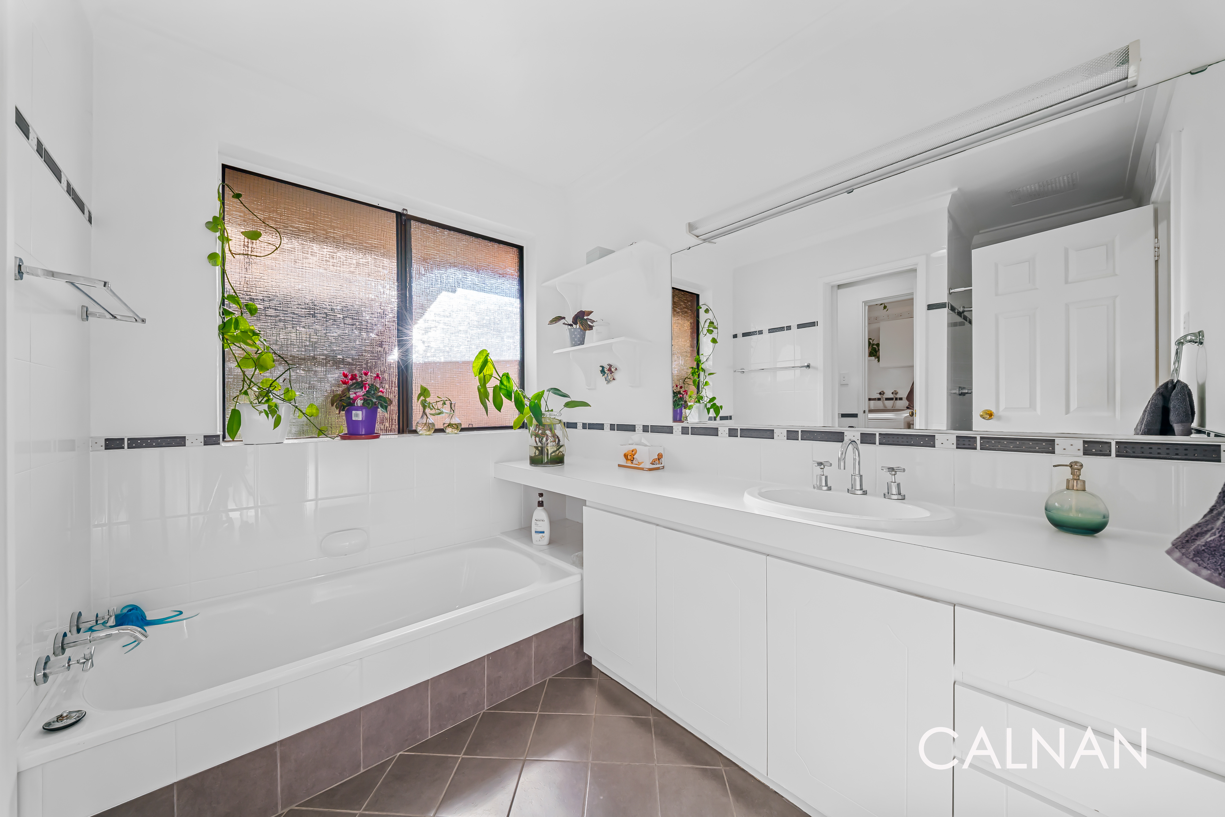 4-bedroom house at 33 HARRINGTON CRESCENT, Leeming WA 6149, Melville, Western Australia