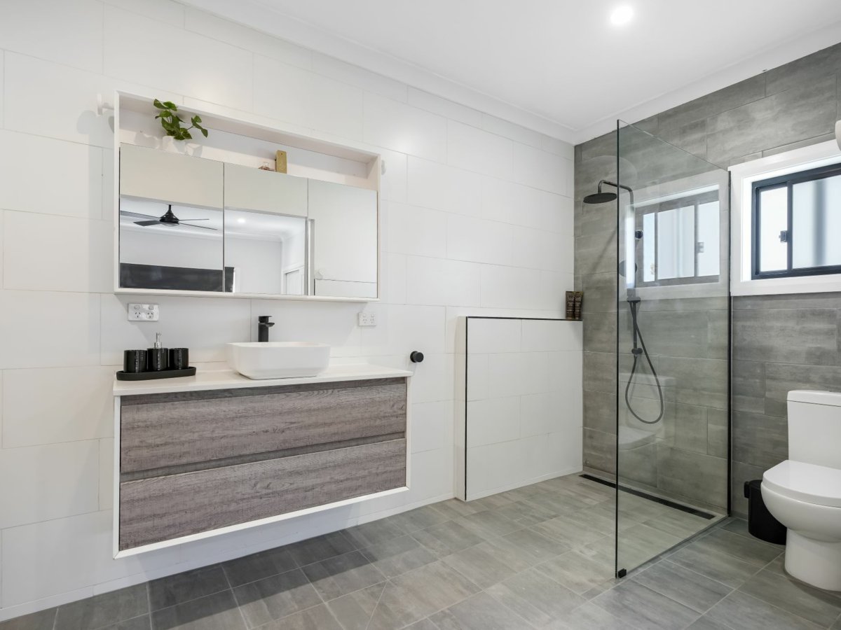 3-bedroom house at 35 Mullah Street, Trangie, NSW 2823, Narromine, New South Wales