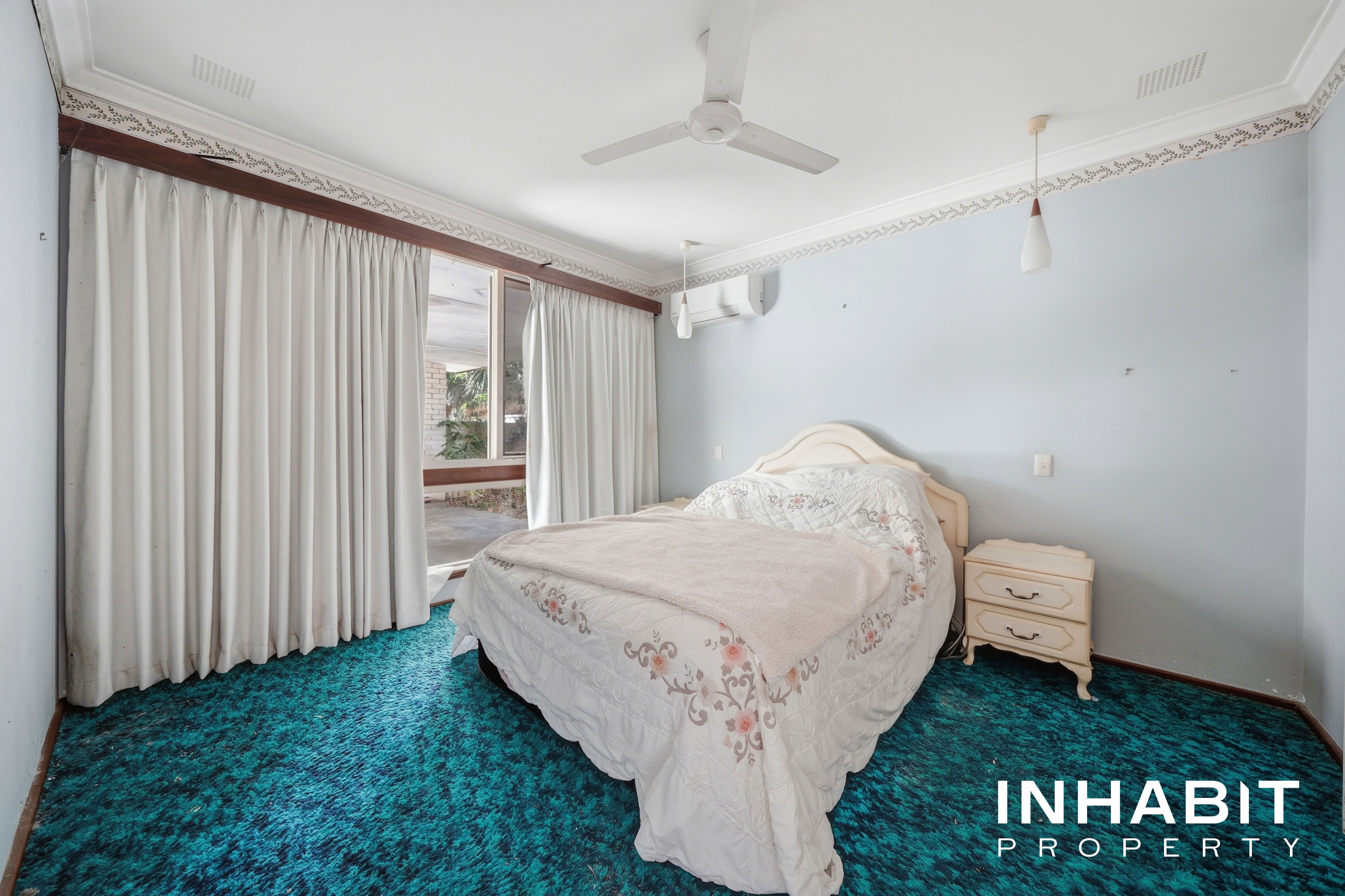 3-bedroom house at 63 PRINCESS ROAD, Doubleview WA 6018, Stirling, Western Australia