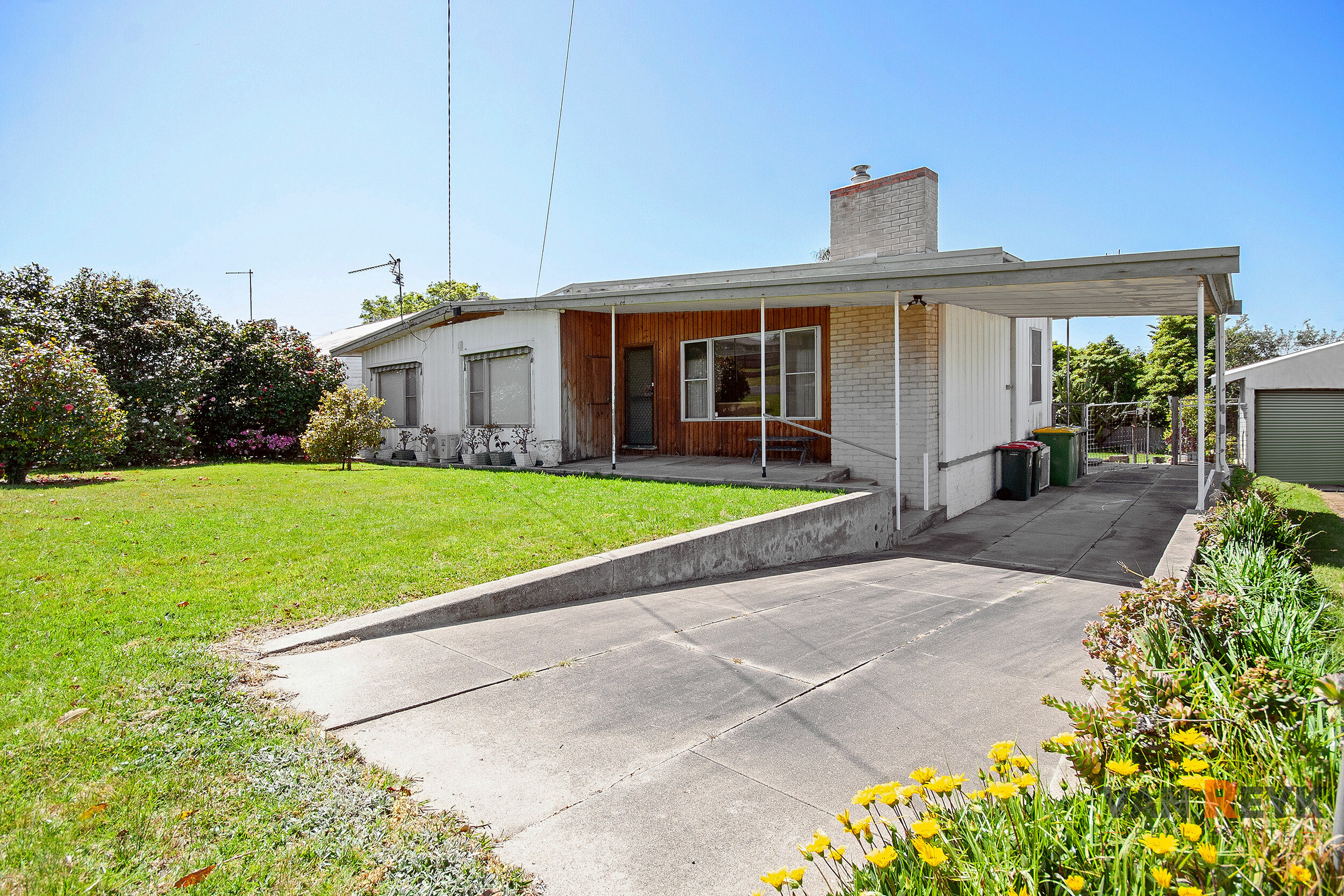 22 Main Rd, Paynesville, Vic, 3880 - Image 2