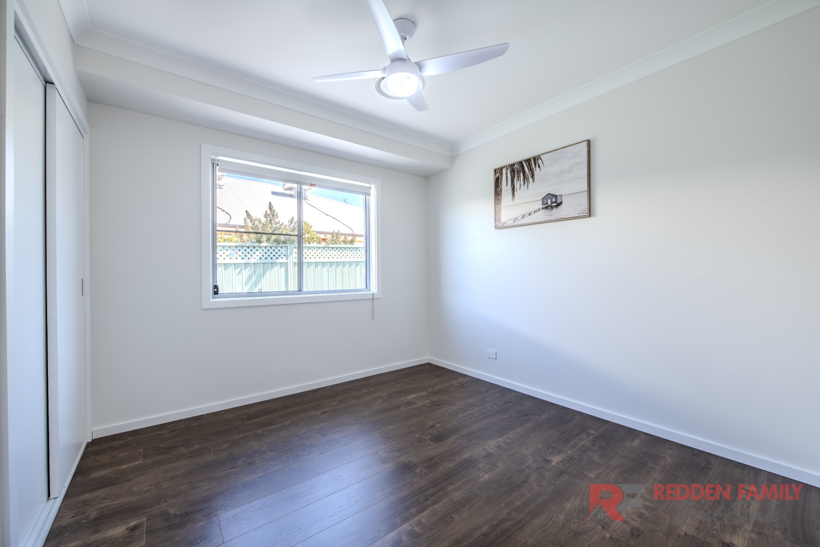 4-bedroom house at 11 Cowal Court, Dubbo, NSW 2830, Dubbo, New South Wales