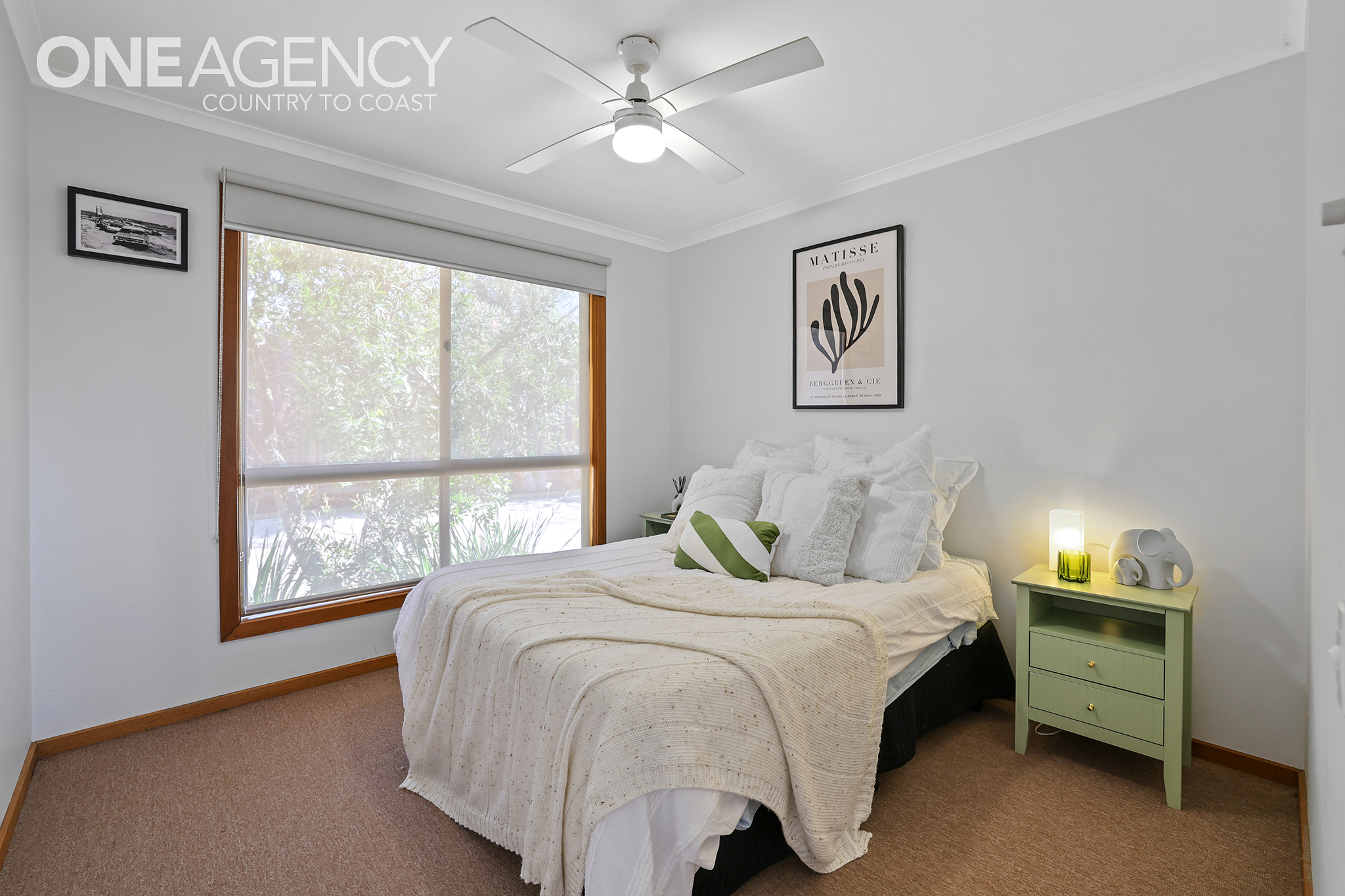 3-bedroom house at 15 OCEAN REACH, Cape Woolamai VIC 3925, Bass Coast, Victoria