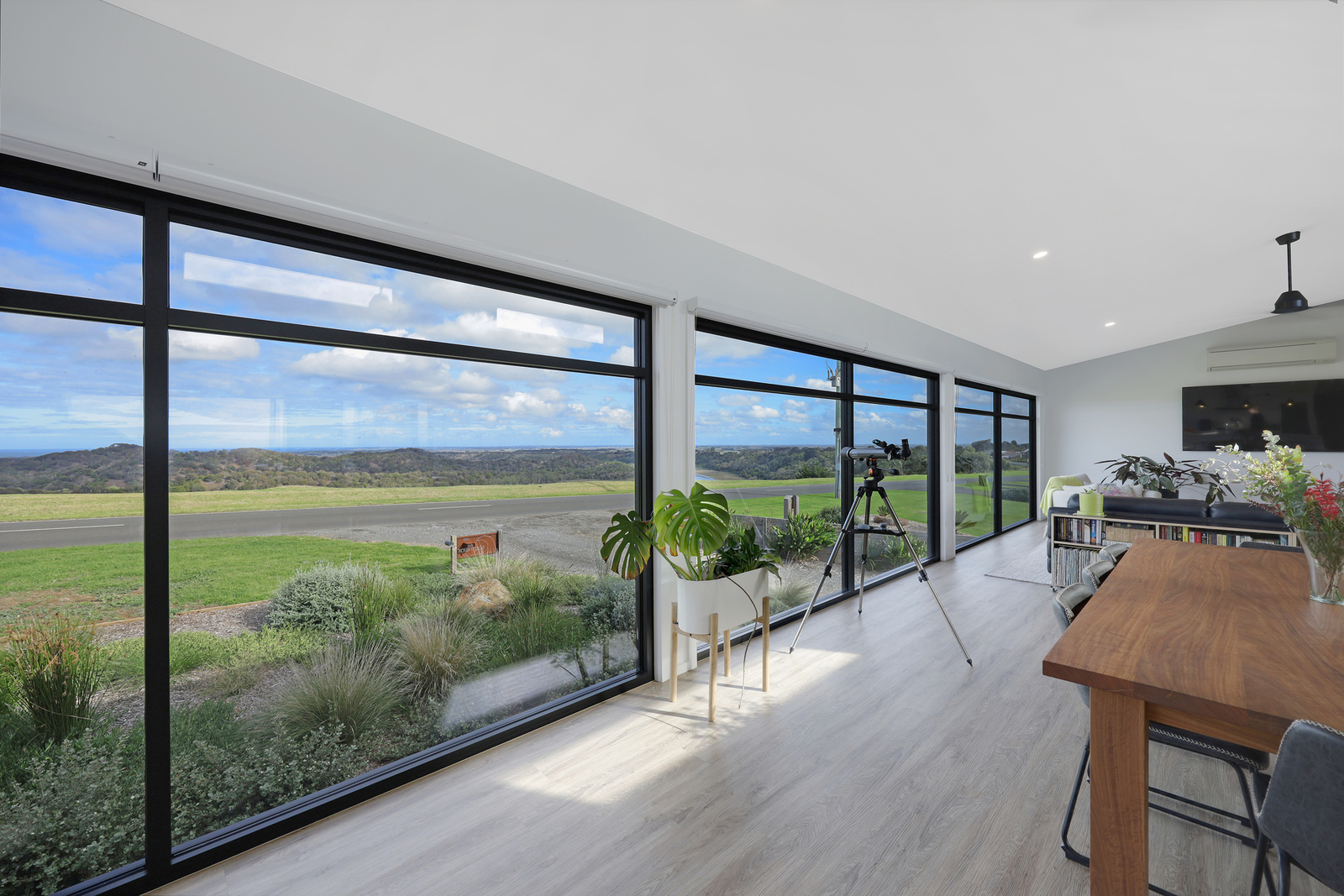 3-bedroom house at 258 Lake View Road, Koroit, Vic, 3282, Moyne, Victoria