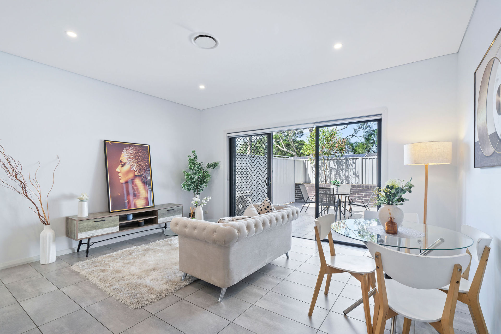 2/20-22 Balanada Avenue, Chipping Norton, NSW 2170 - Image 2