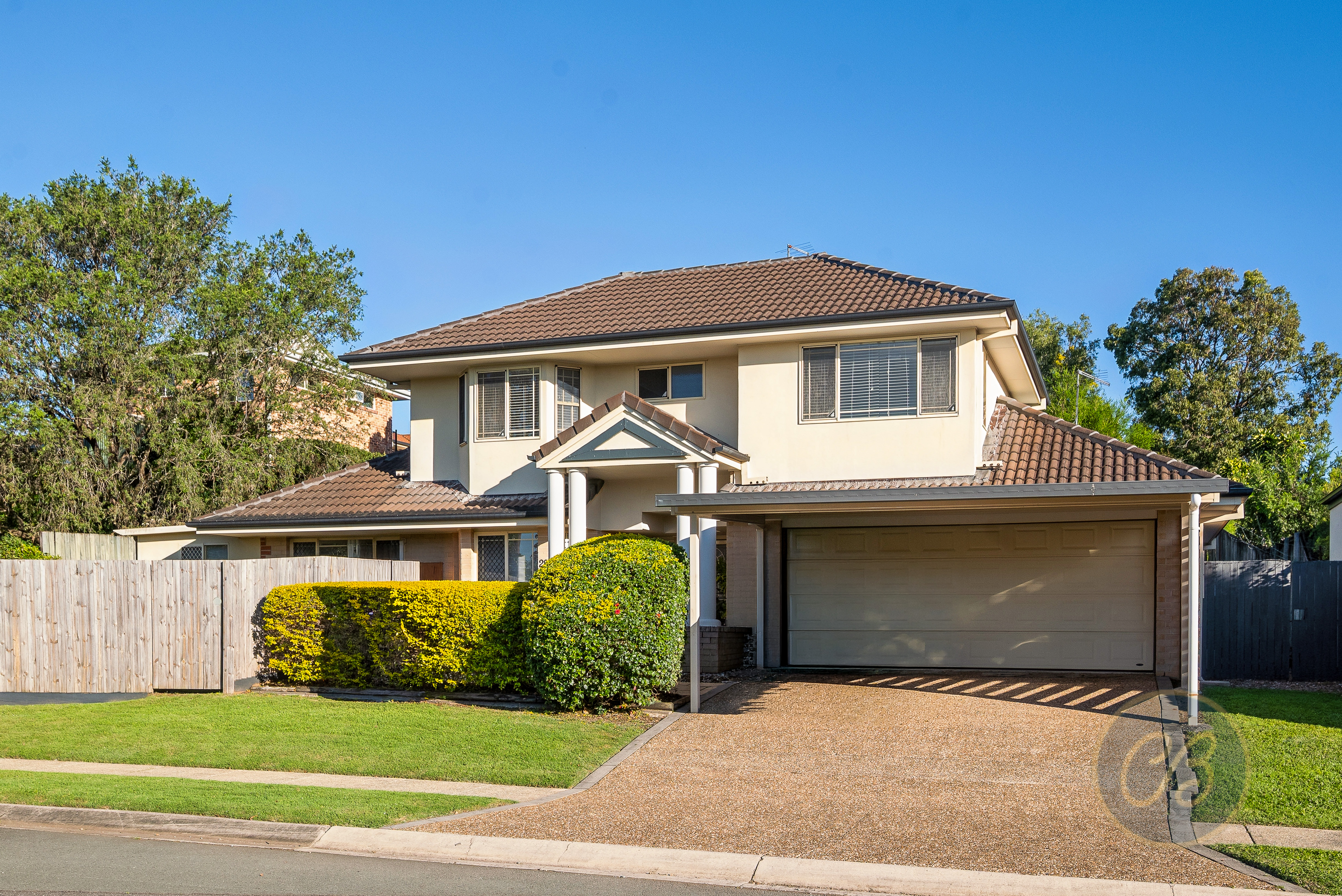 3-bedroom unit at 28/154 Albany Creek Road, Aspley, QLD 4034, Brisbane, Queensland