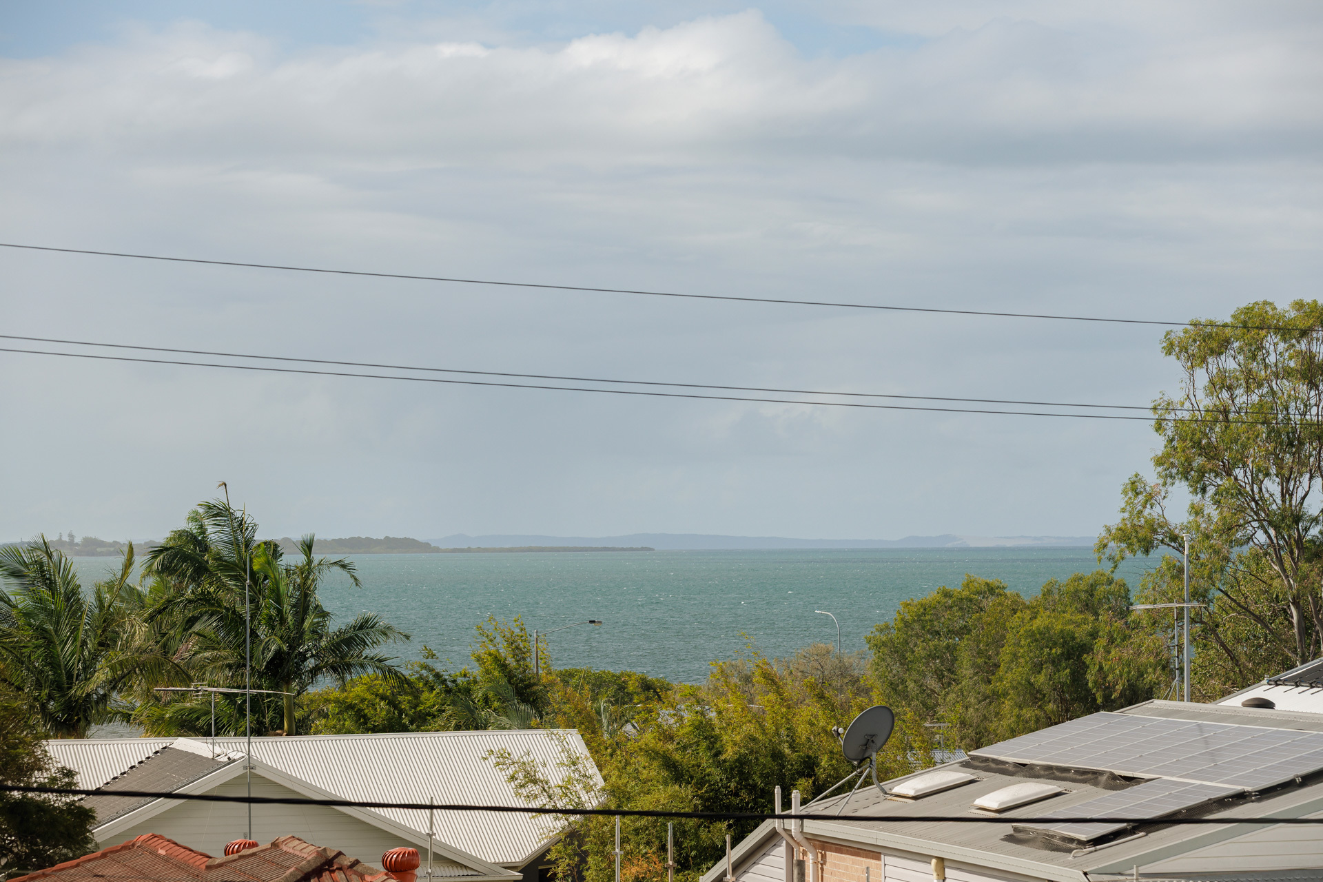 4-bedroom house at 53 GRATTAN TERRACE, Wynnum QLD 4178, Brisbane, Queensland