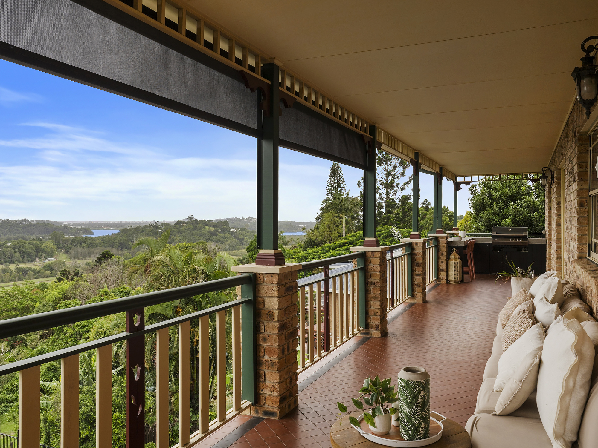 5 GLENBRAE DRIVE, Terranora NSW 2486 - Image 2
