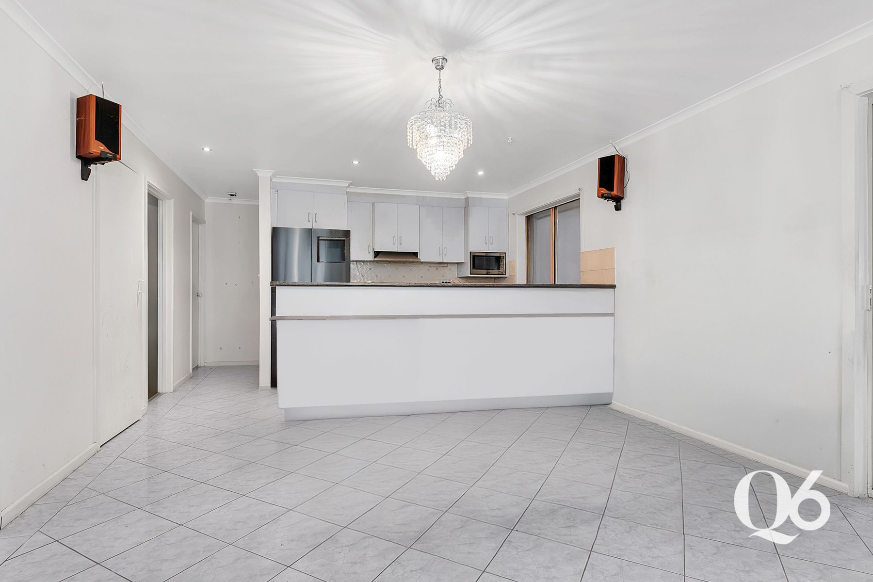 16 PARK DRIVE, Sunshine North VIC 3020 - Image 4