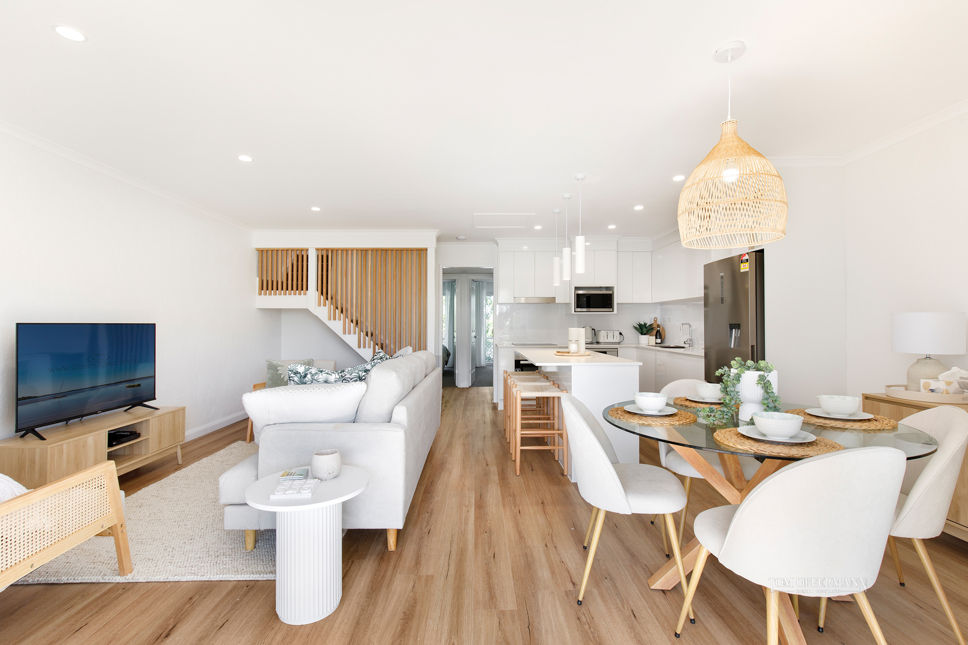 14/164 Noosa Parade, Noosaville, QLD 4566 - Image 2