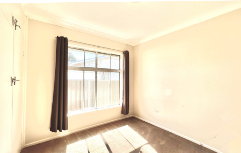 3-bedroom house at 10 Frawley Street, Warren, NSW 2824, Warren, New South Wales