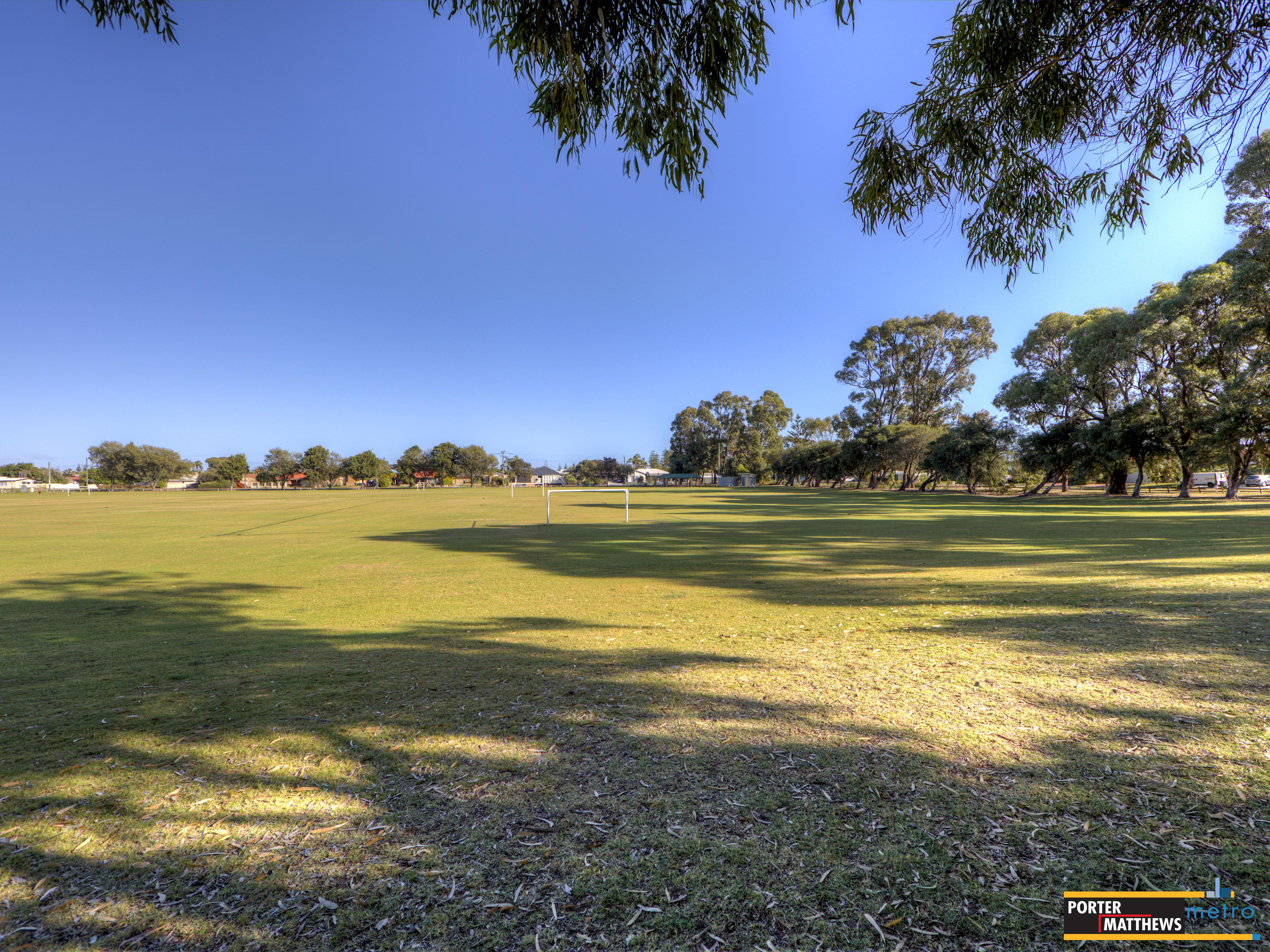 4-bedroom house at 7 Island Way, Singleton, WA 6175, Rockingham, Western Australia