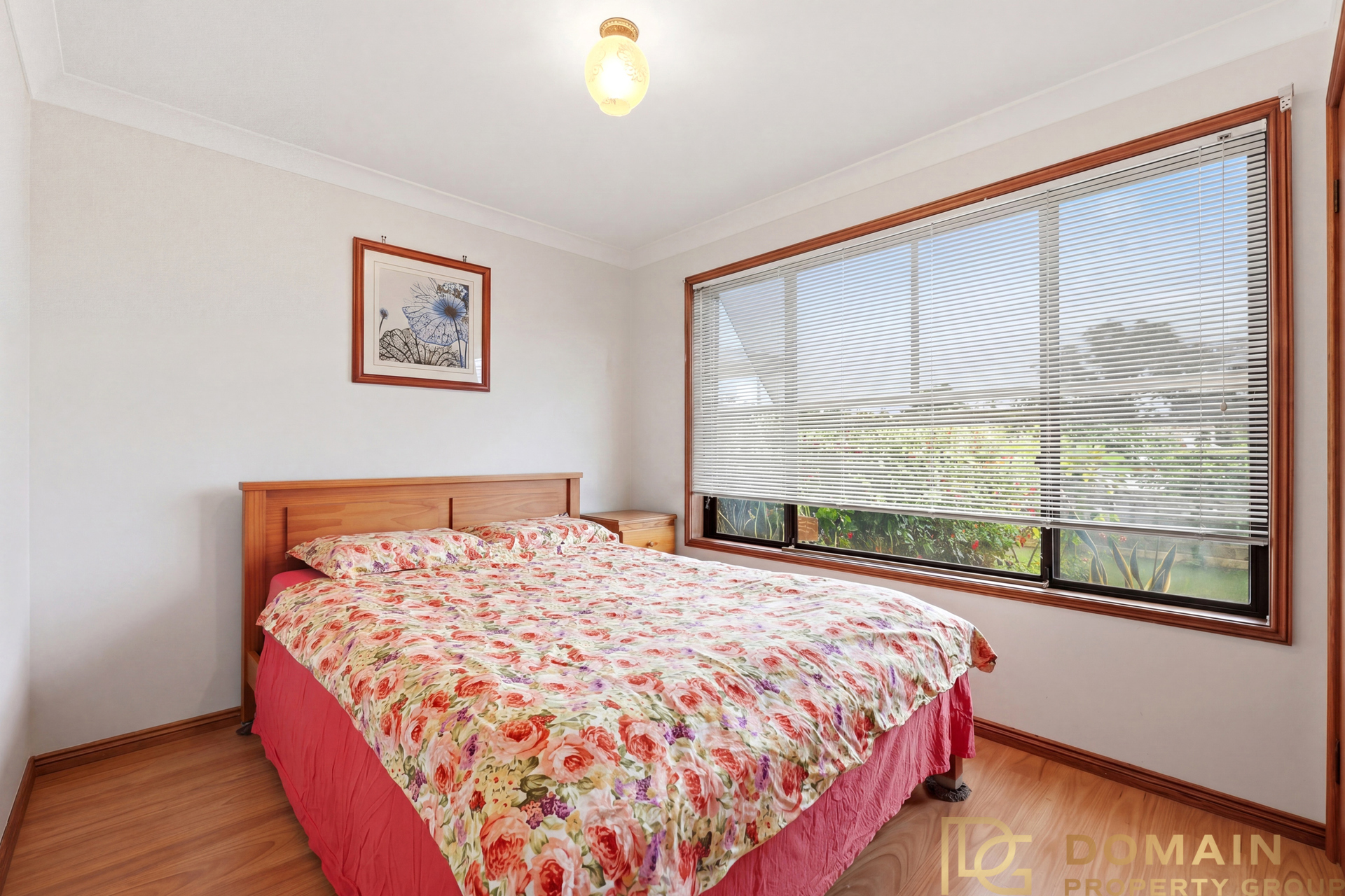 1/6 Waratah Avenue, Woy Woy, NSW 2256 - Image 7