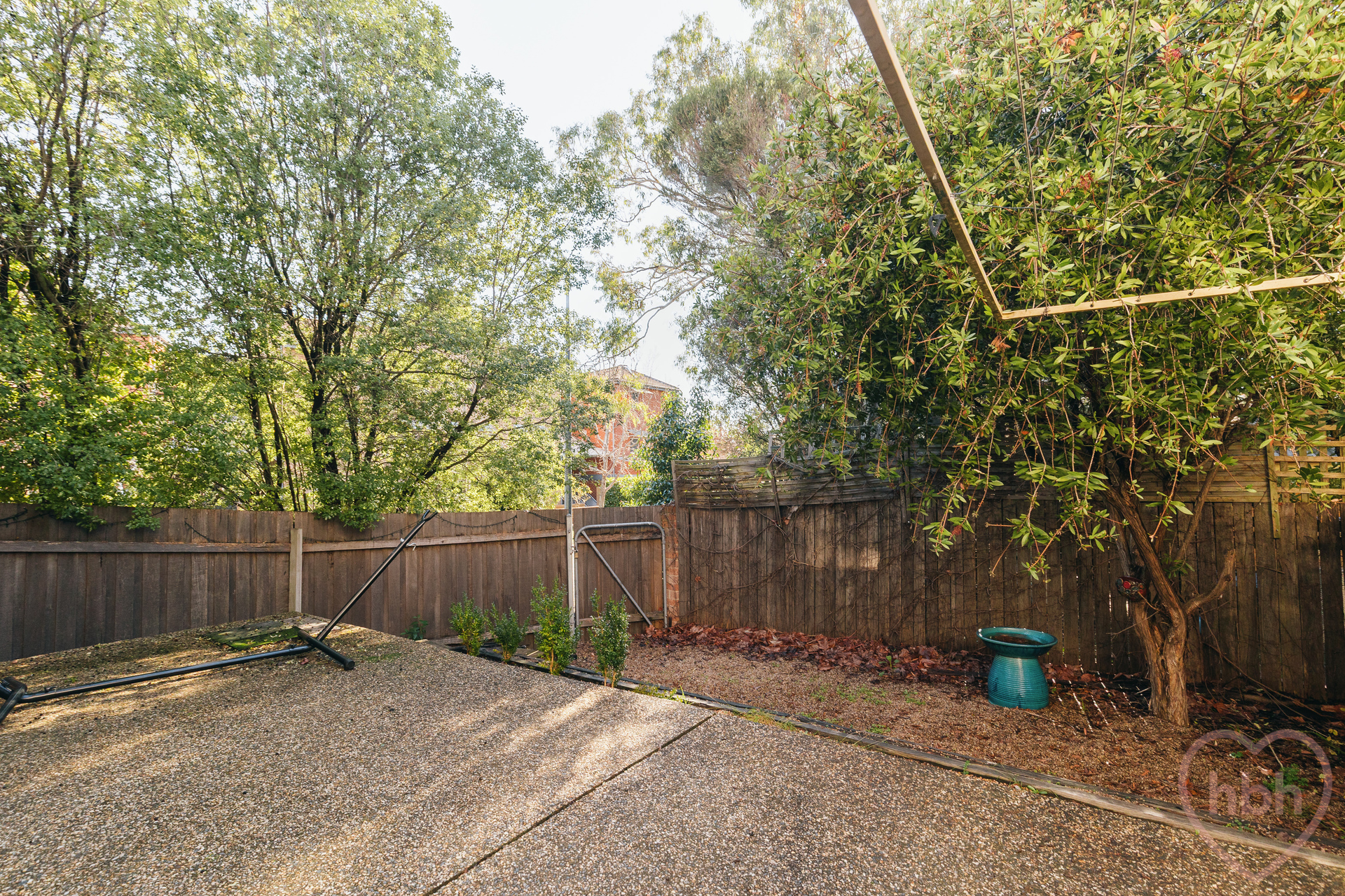 3-bedroom unit at Lakeview Gardens 1 8 Ranken Place, Belconnen ACT 2617, Unincorporated Act, undefined