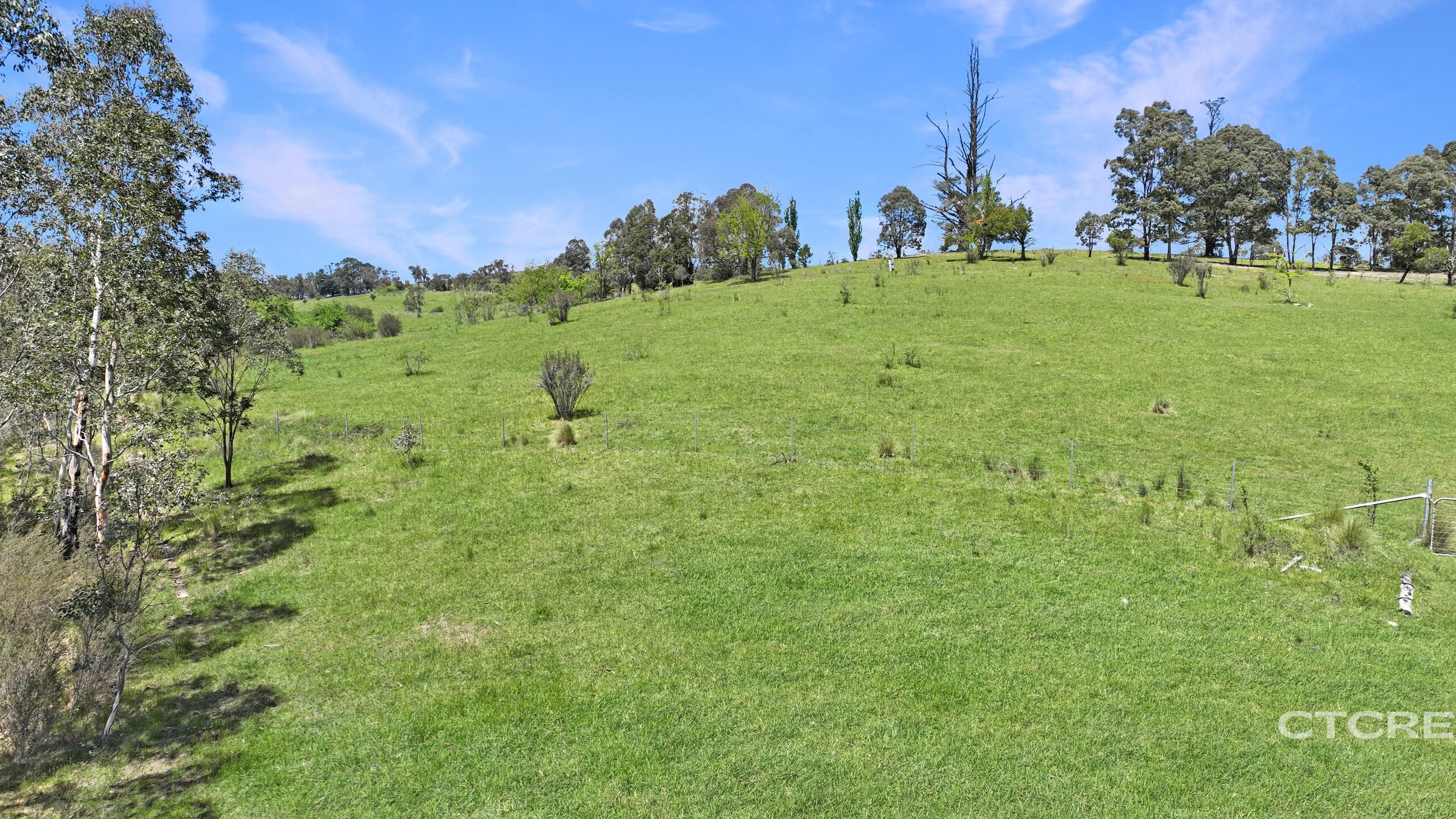 2-bedroom house at 1259 Mckillops Road, Bonang, VIC 3888, East Gippsland, Victoria