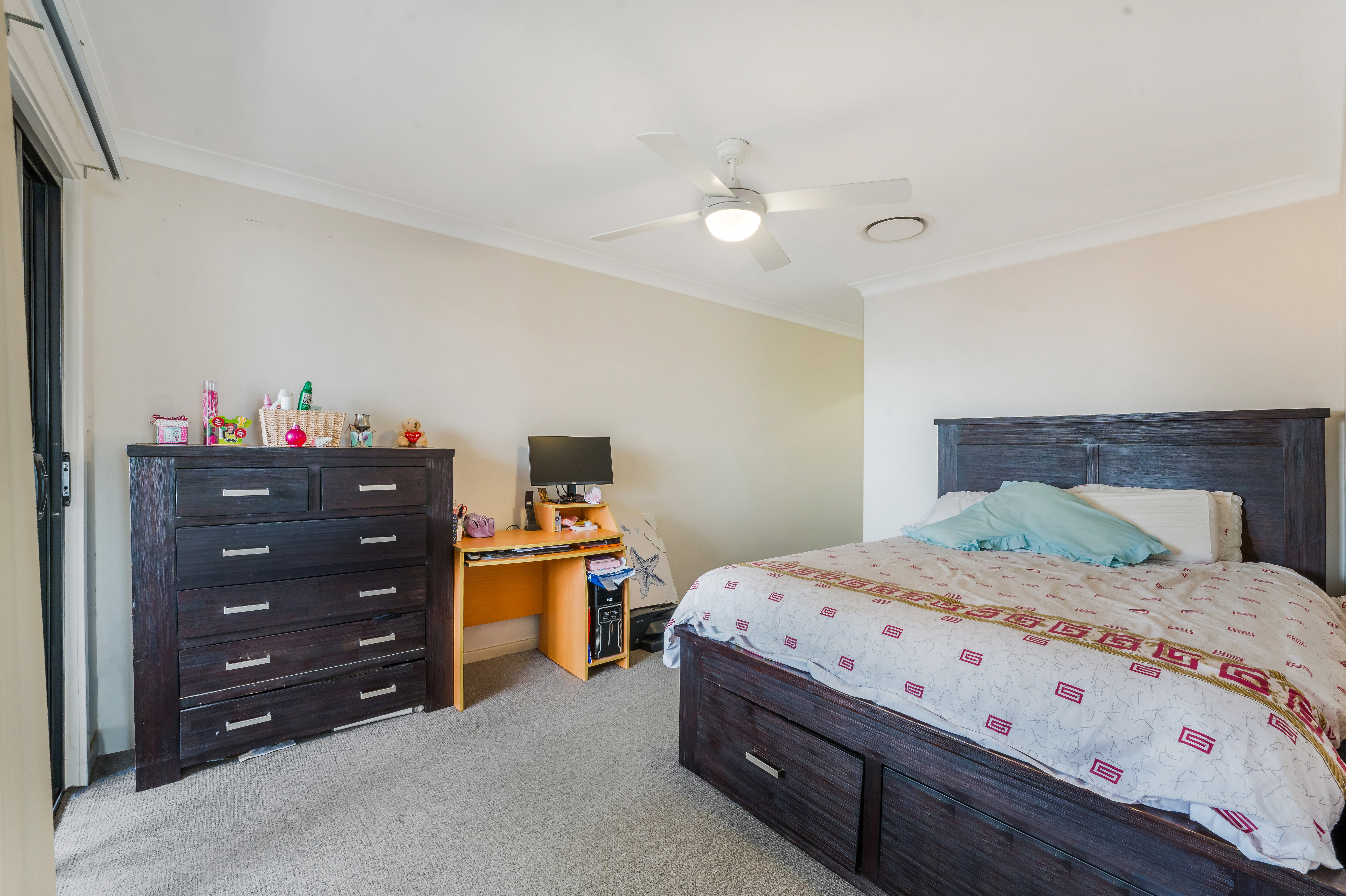 4/66 Passefield Street, Liverpool, NSW 2170 - Image 10