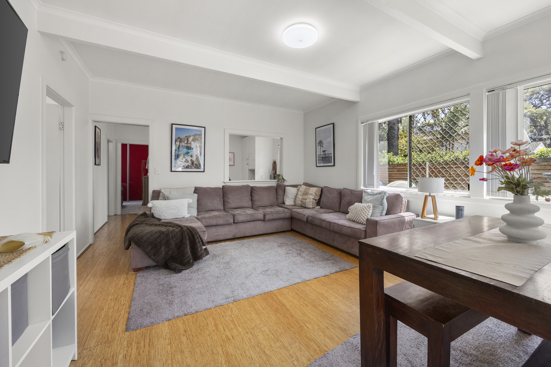 72 Miranda Road, Miranda, NSW 2228 - Image 2