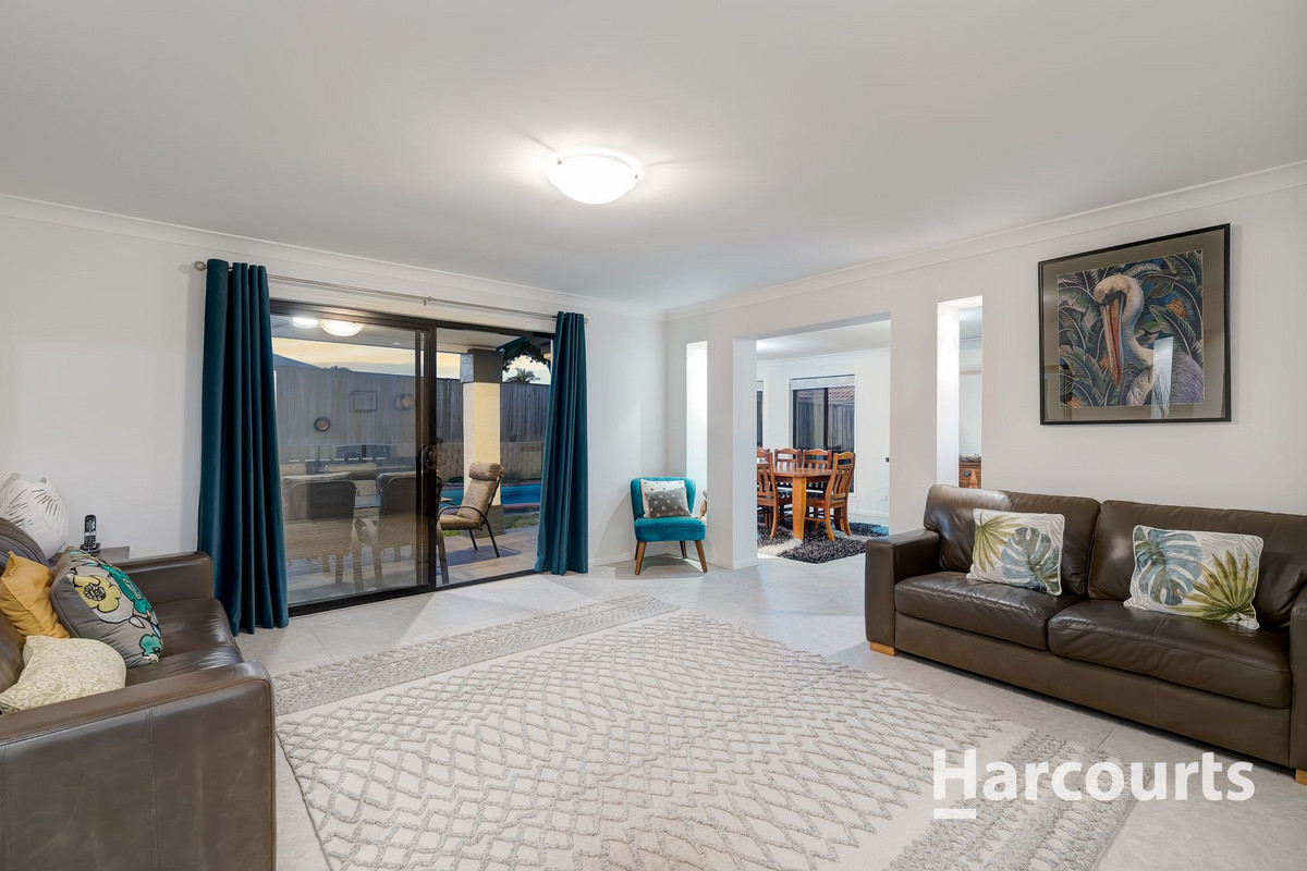 48 AFFLECK AVENUE, Petrie QLD 4502 - Image 10