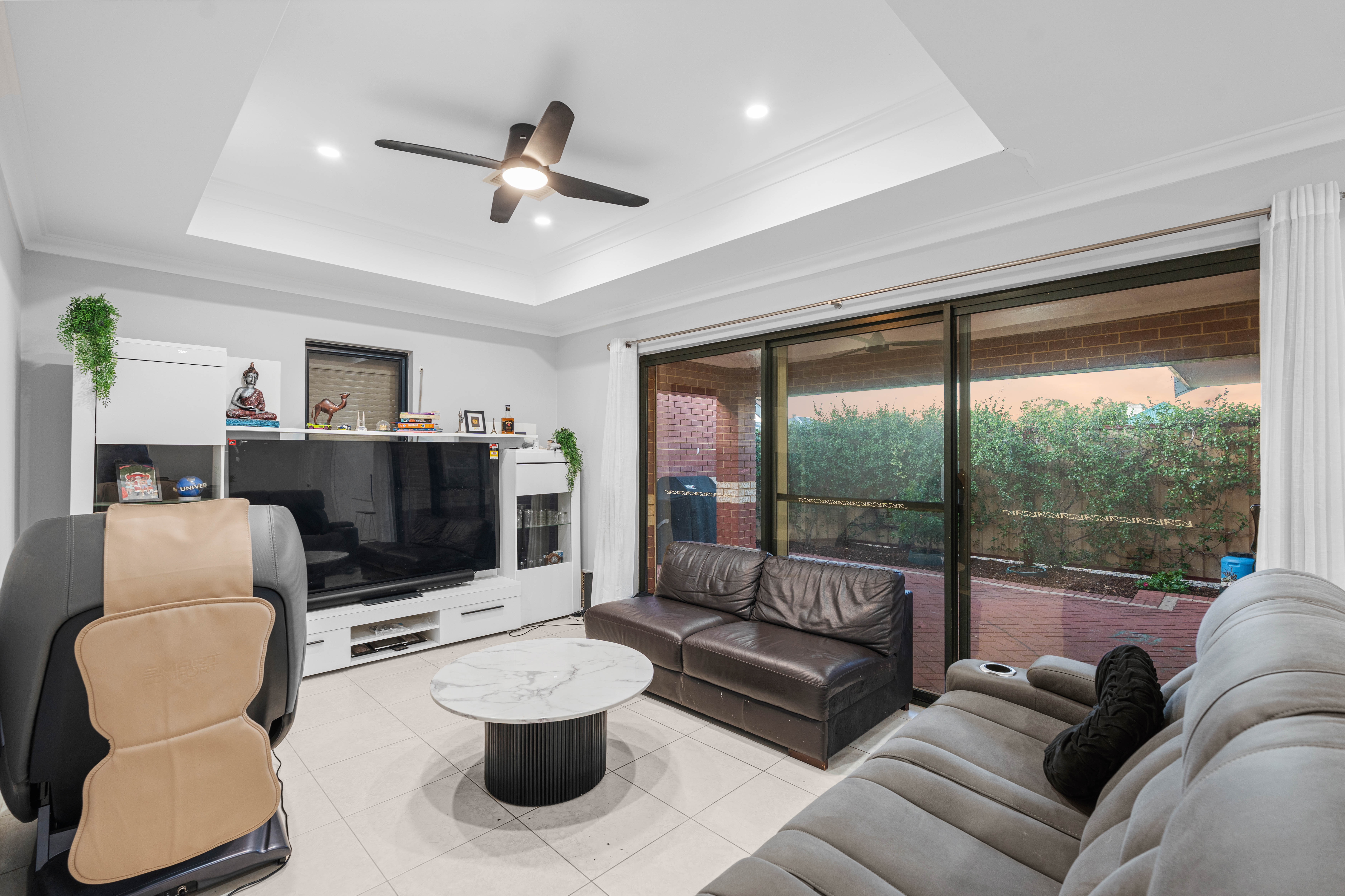 1/30 Thomas Street, Queens Park, WA 6107 - Image 6