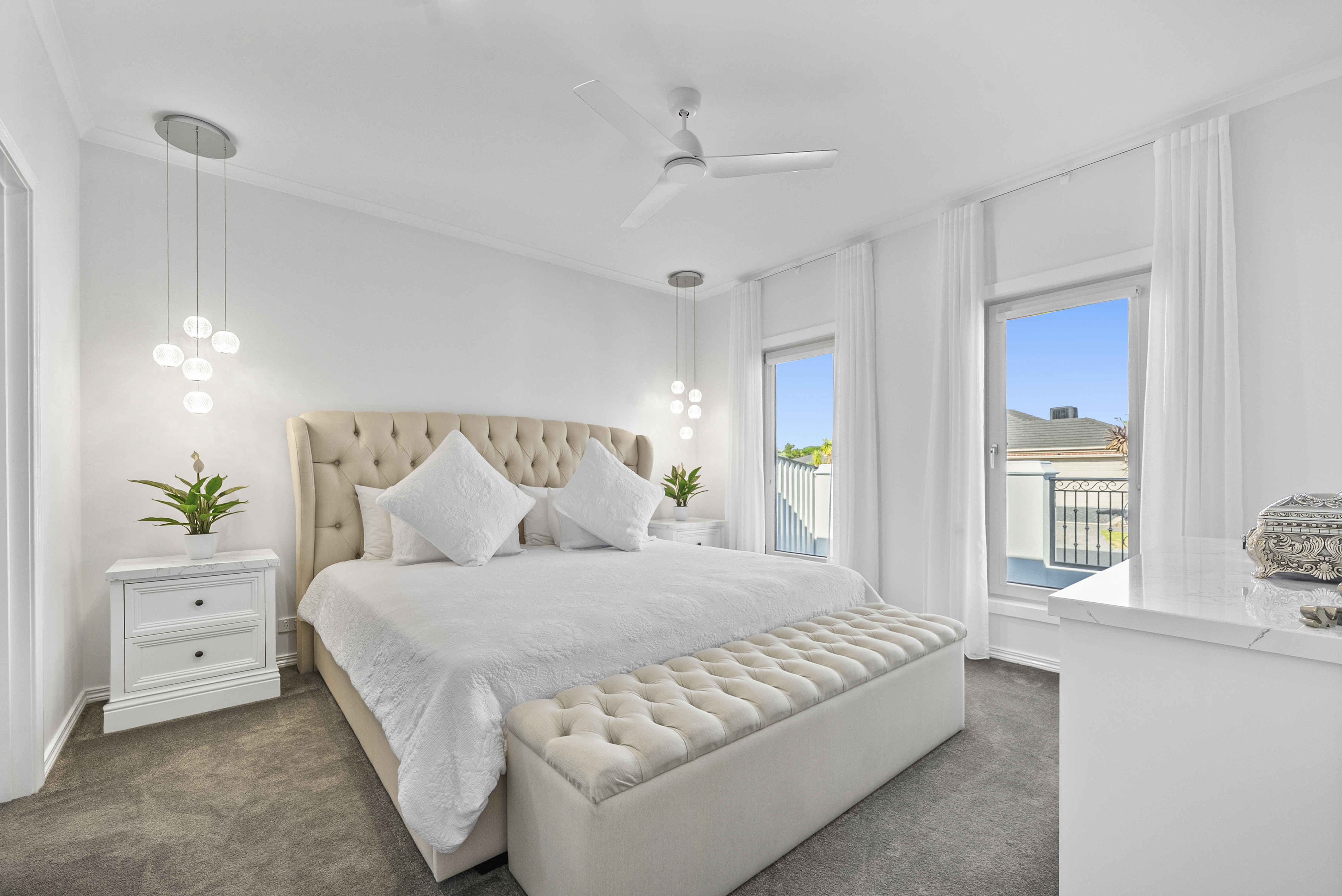 10 MYNA STREET, Epping VIC 3076 - Image 9