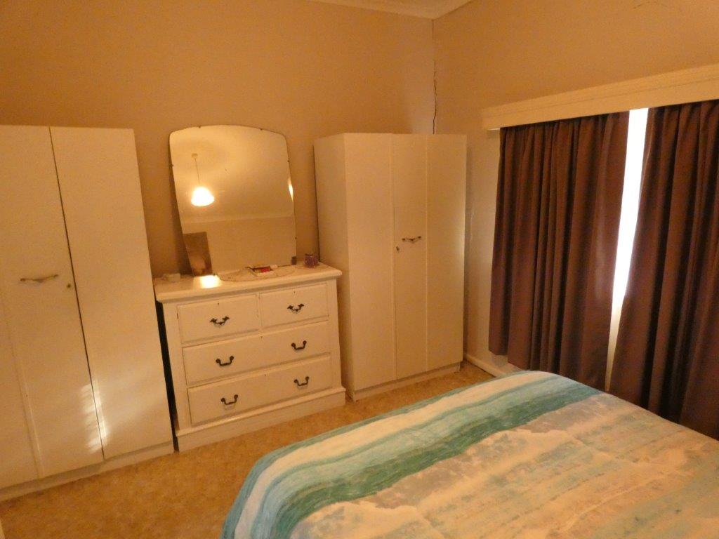 3-bedroom house at 7 Darts Avenue, Rainbow, VIC 3424, Hindmarsh, Victoria