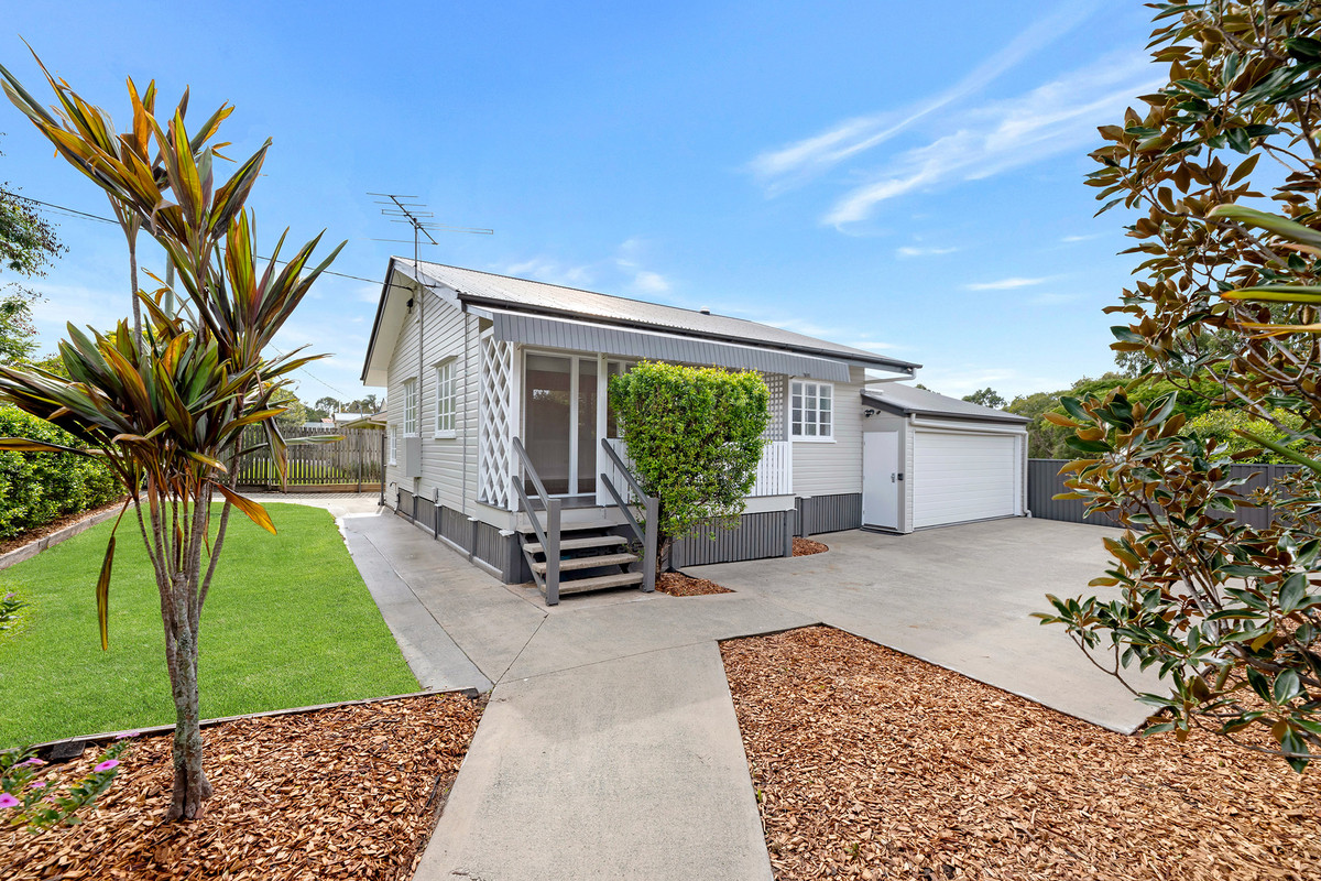361 Robinson Road West, Geebung, Qld, 4034 - Image 2