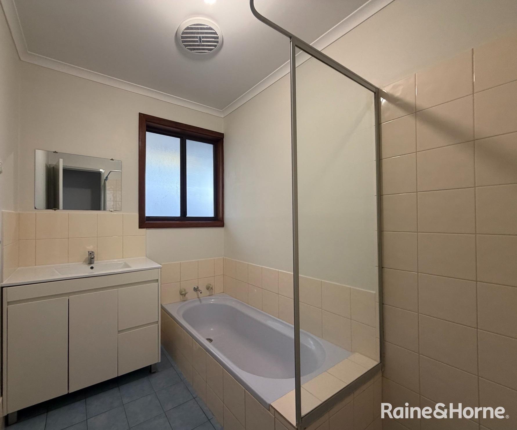 3-bedroom house at 14 MALEY PLACE, Spencer Park WA 6330, Albany, Western Australia