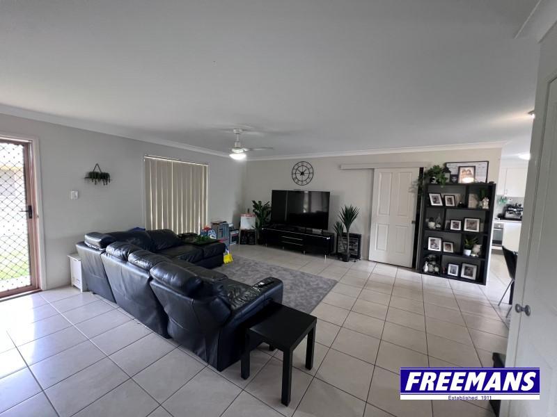 9 27-29 James Street, Kingaroy, Qld, 4610 - Image 4