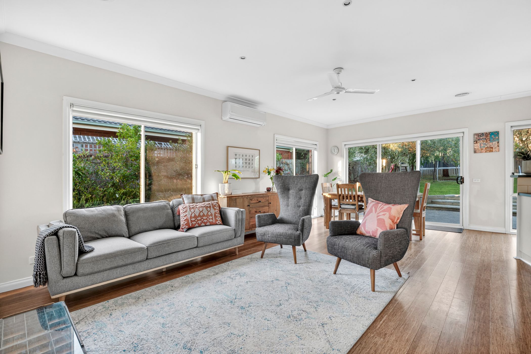 16 Belvedere Terrace, Ocean Grove, VIC 3226 - Image 3