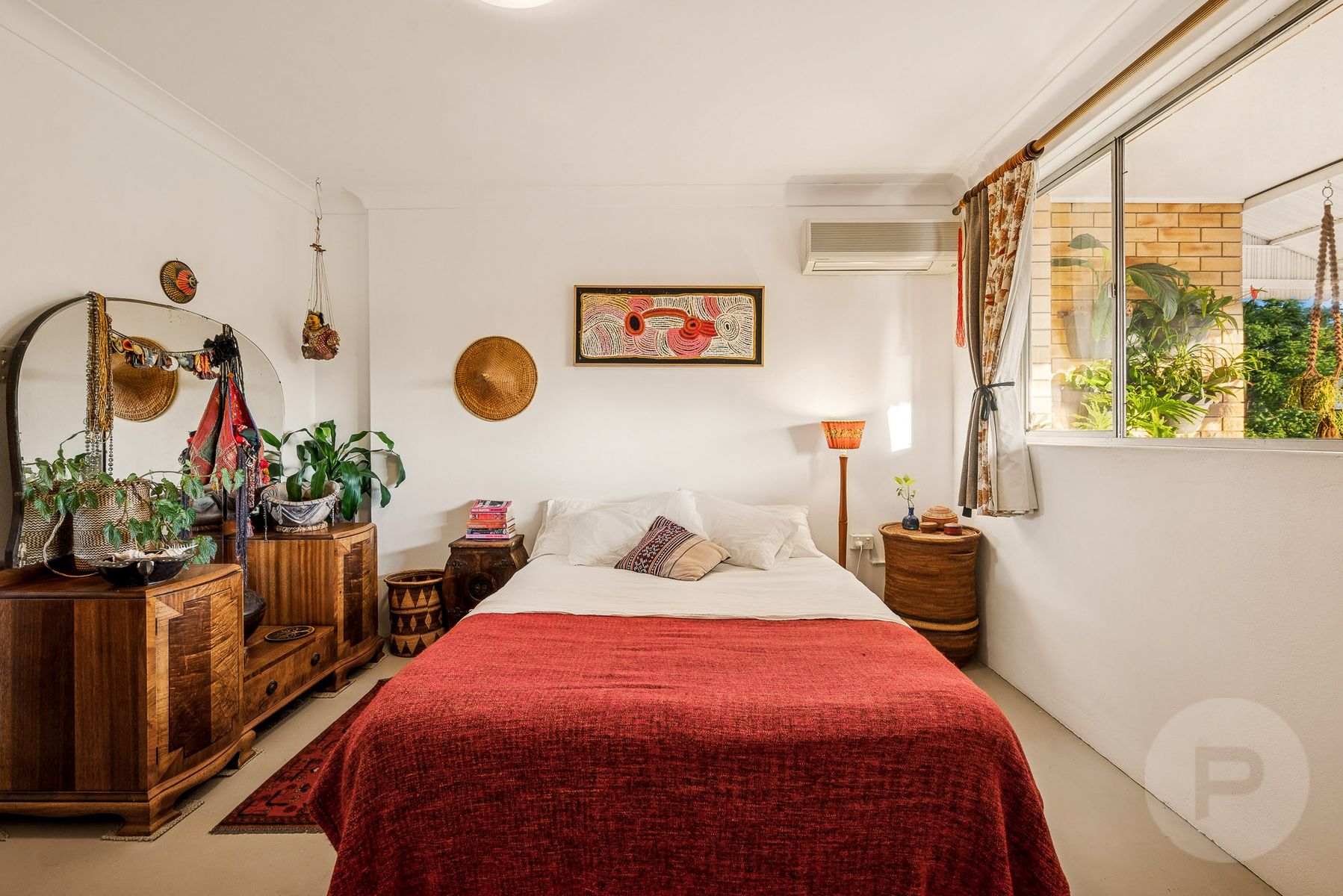 5/68 Crosby Road, Albion, QLD 4010 - Image 6