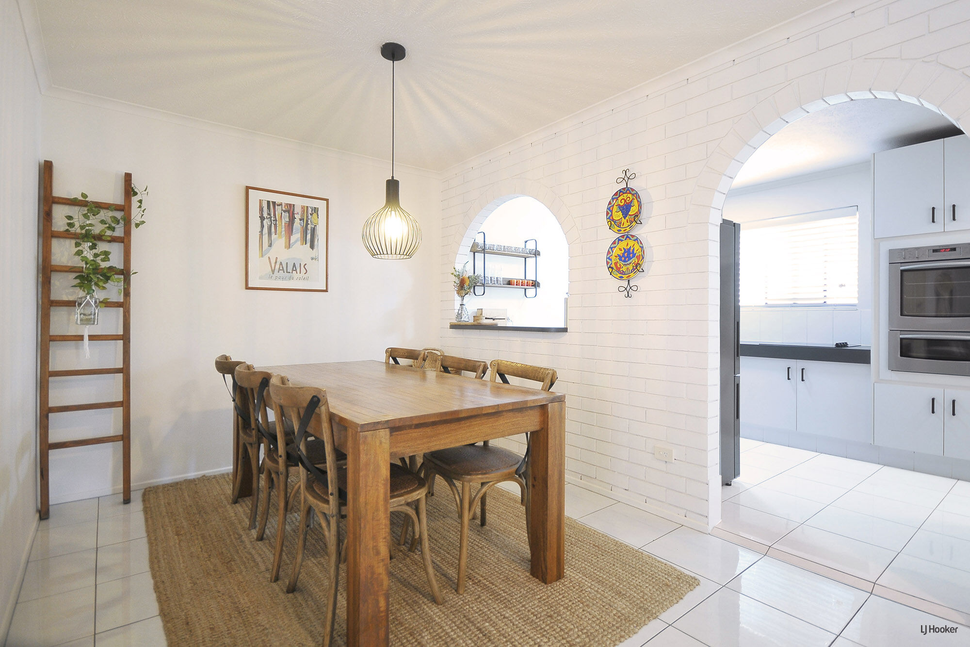 4 69 GOLDEN FOUR DRIVE, BILINGA QLD 4225 - Image 5