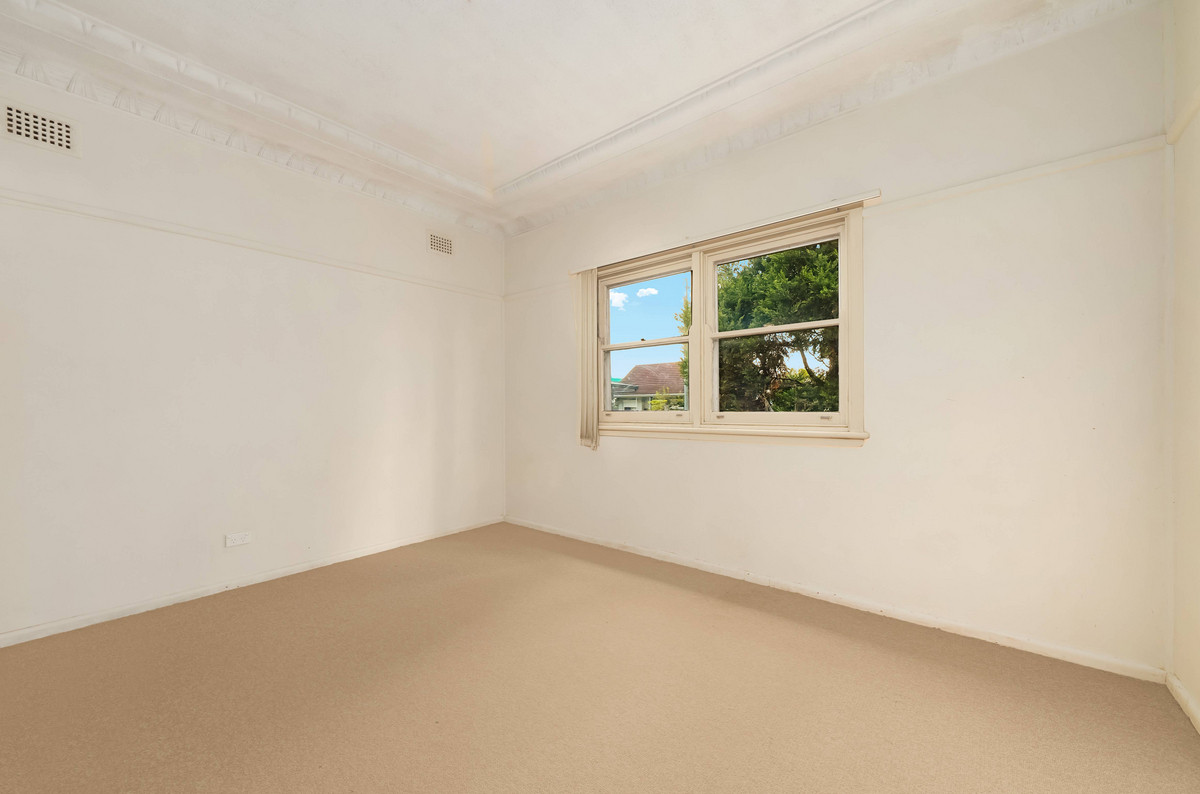 3-bedroom house at 101 FOWLER ROAD, Merrylands West NSW 2160, Cumberland, New South Wales