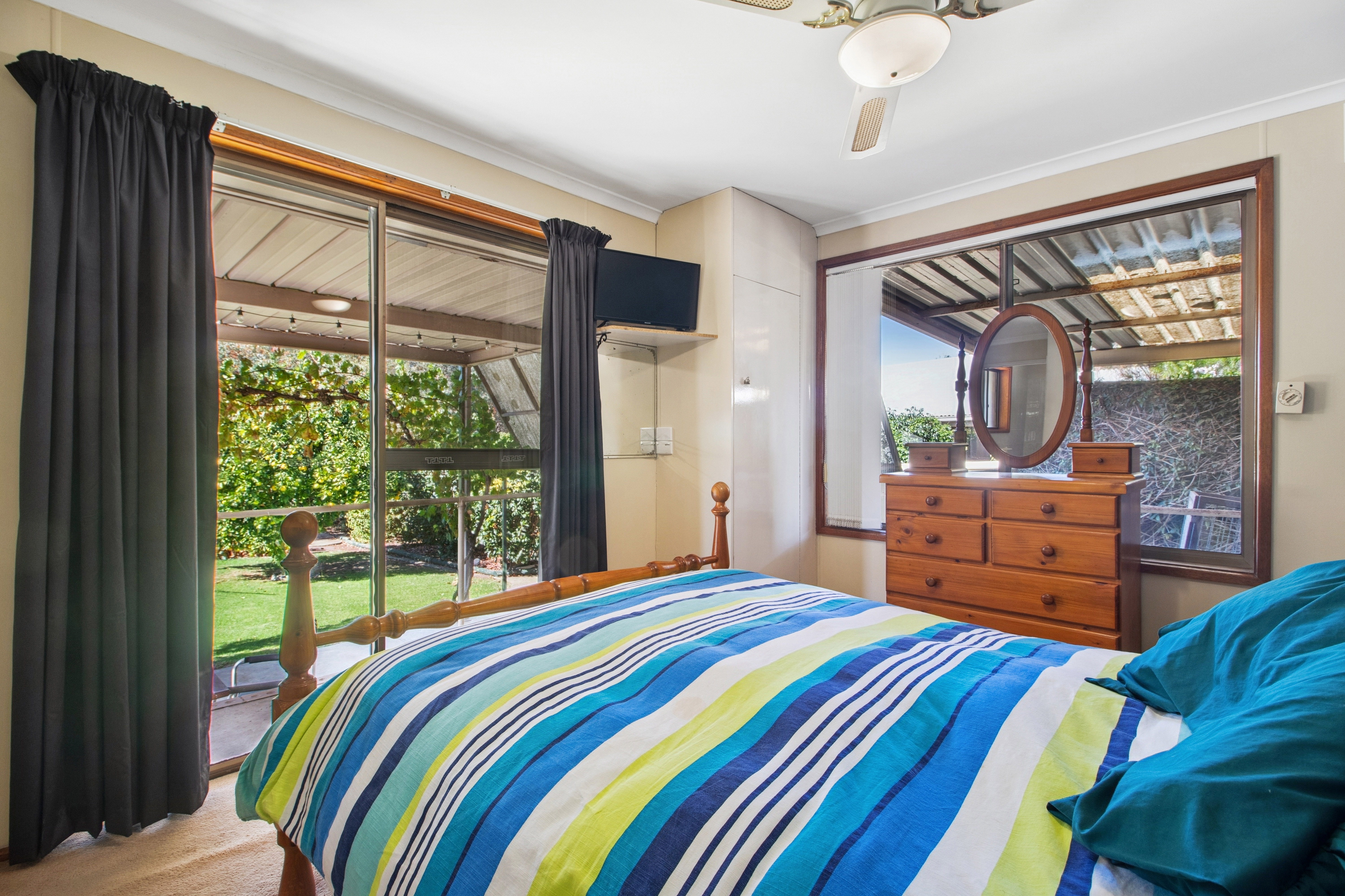 8 Ocean Road, Middleton, SA 5213 - Image 9