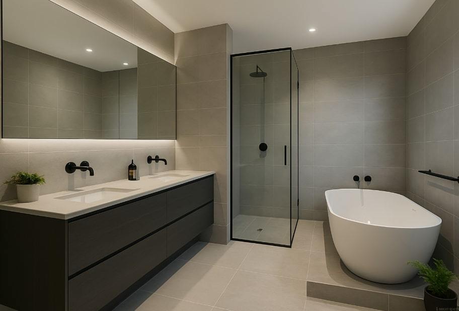 Lot 109 Clover Estate Street, Oran Park, Nsw, 2570 - Image 6