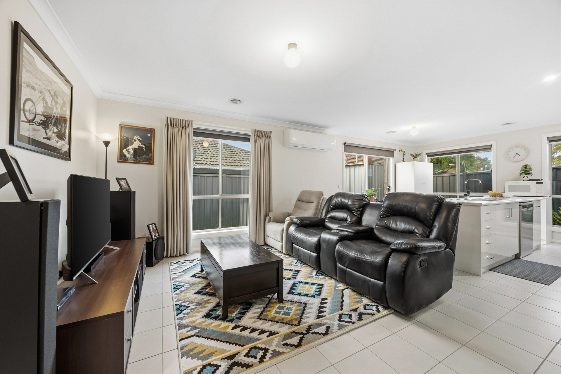 23 WILSONS LANE, Sebastopol VIC 3356 - Image 5