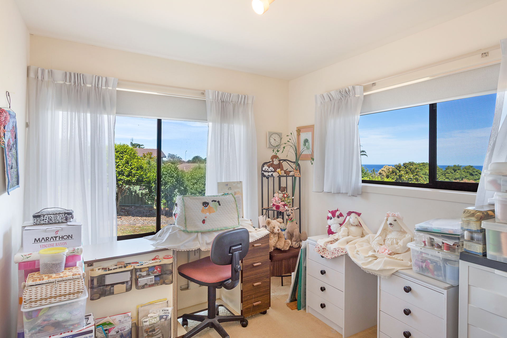 3-bedroom house at 14 Telopea Crescent, Tura Beach, NSW 2548, Bega Valley, New South Wales