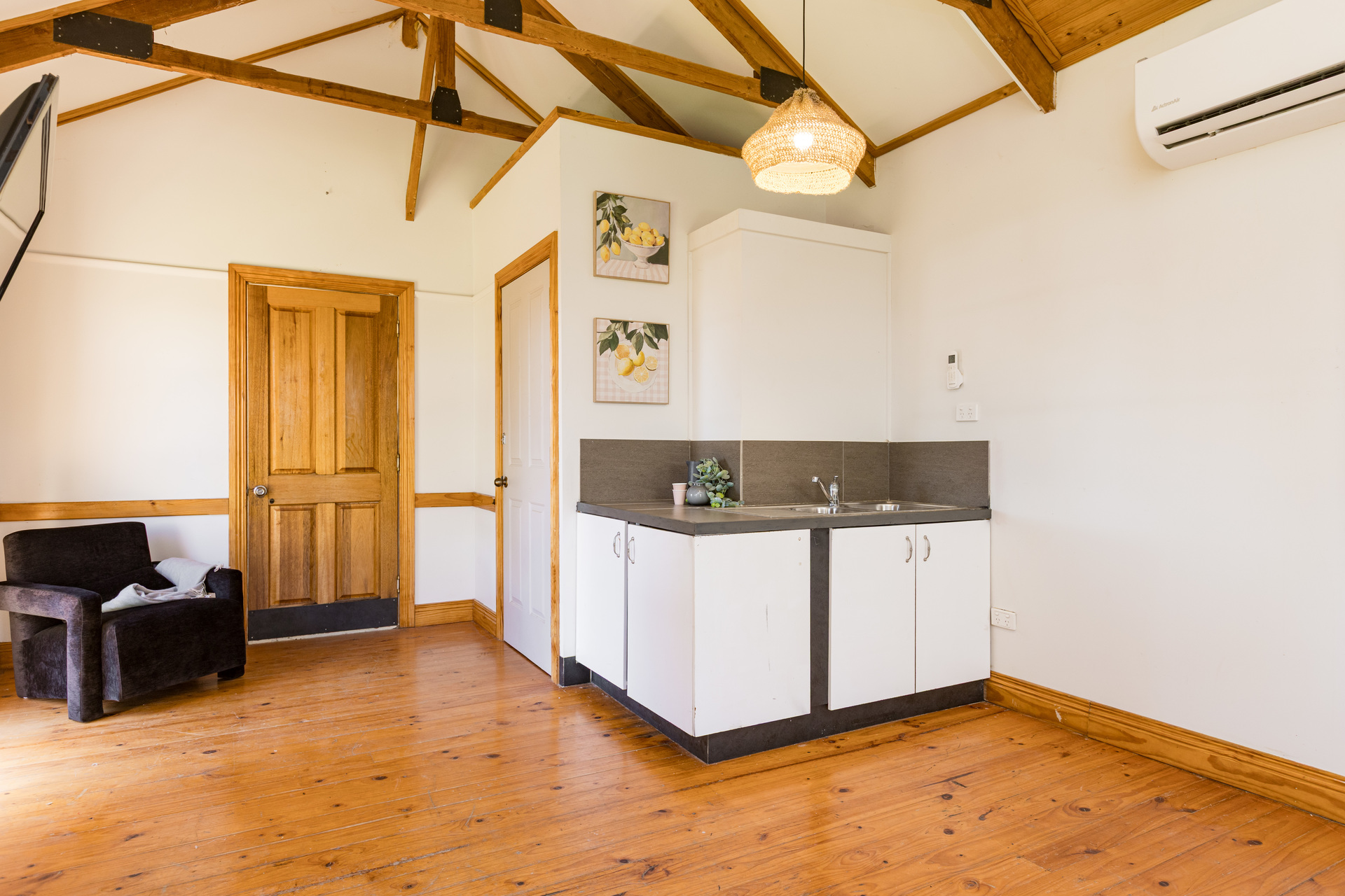 3-bedroom house at 72 GINQUAM AVENUE, Nichols Point VIC 3501, Mildura, Victoria