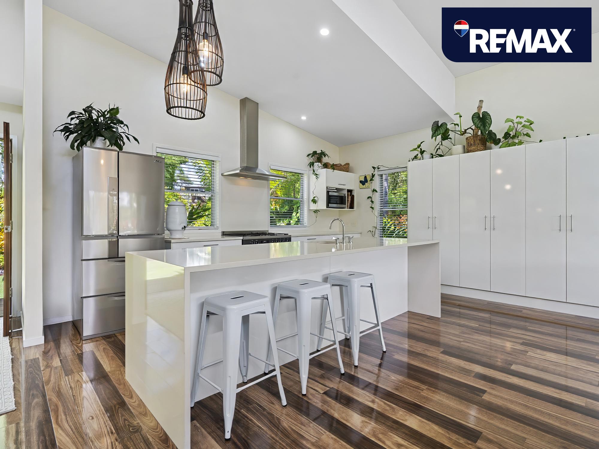 4-bedroom house at 79 Old Veteran Road, Veteran, QLD 4570, Gympie, Queensland