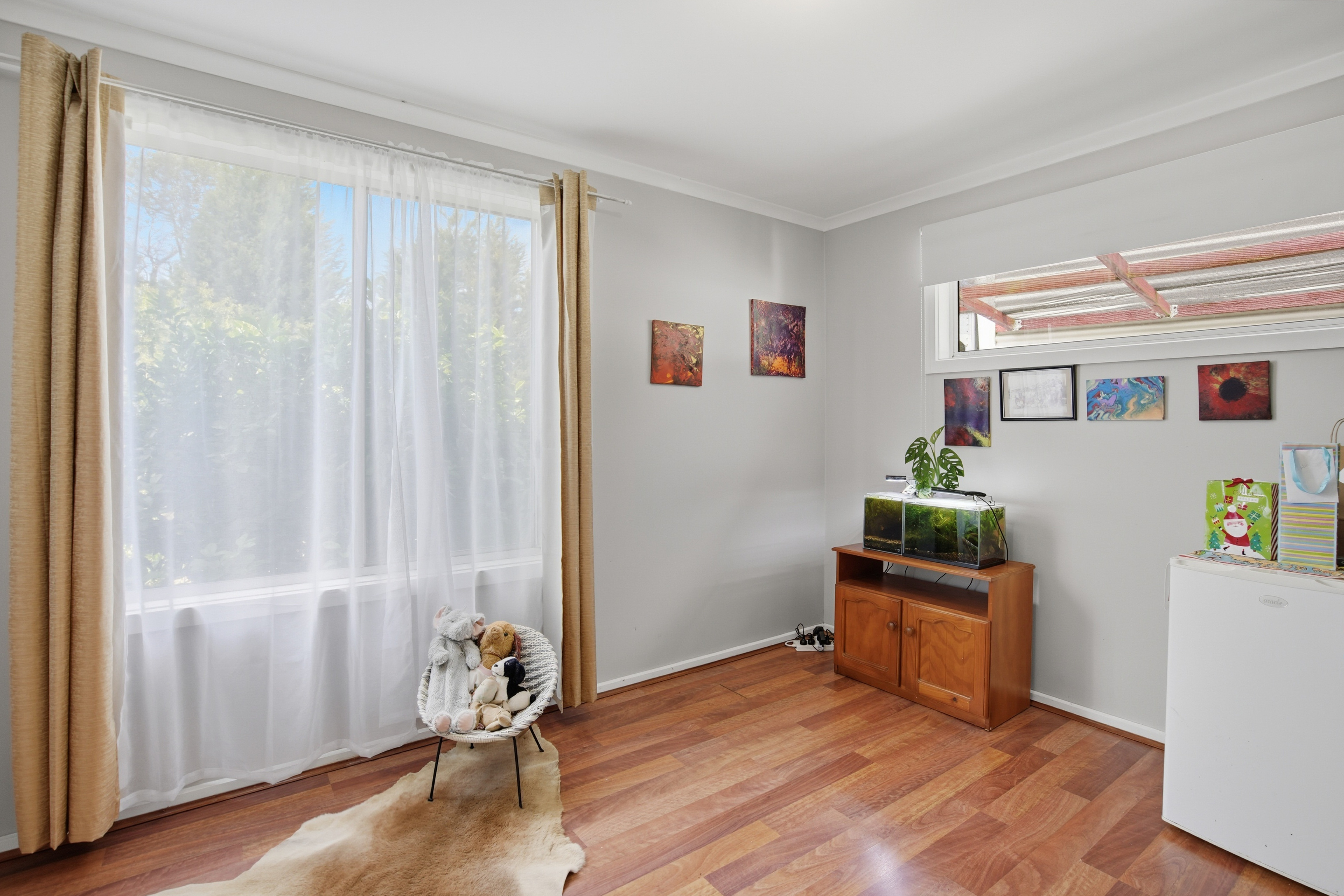 3-bedroom house at 359 Gravelly Beach Road, Gravelly Beach, Tas, 7276, West Tamar, Tasmania